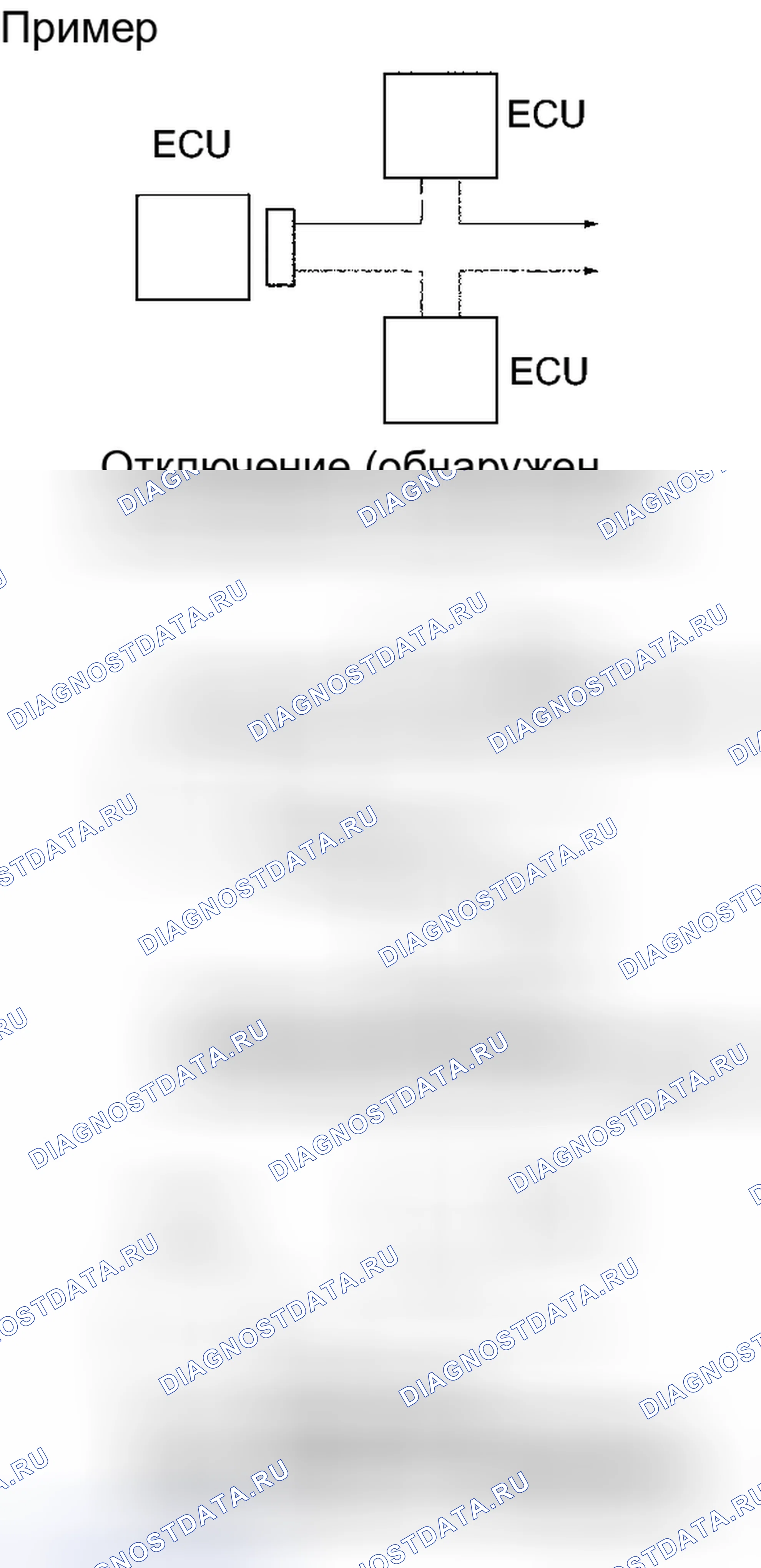 Рис. 40. Lexus IS F I