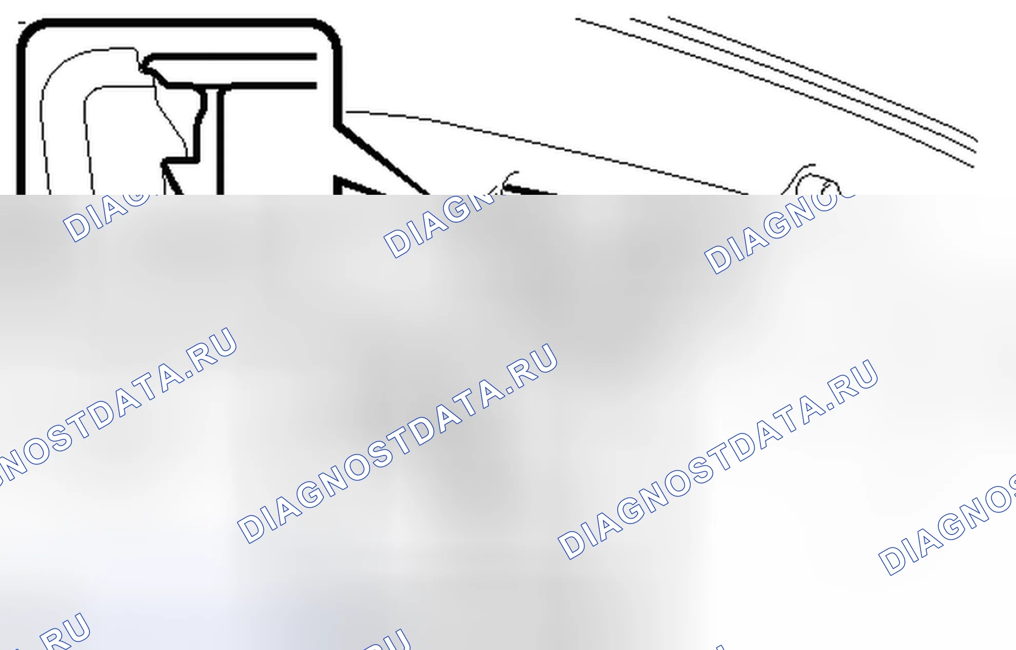 Рис. 135. Haval H4 I