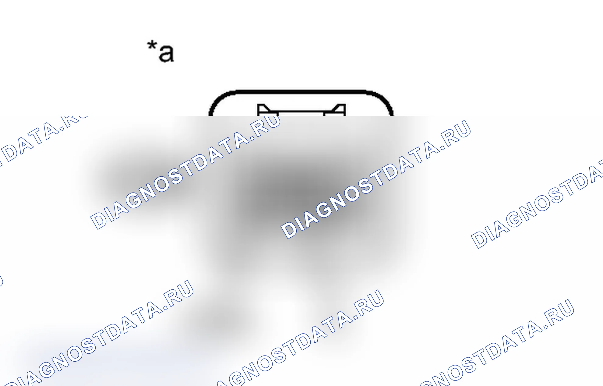 Рис. 146. Toyota Prius V I