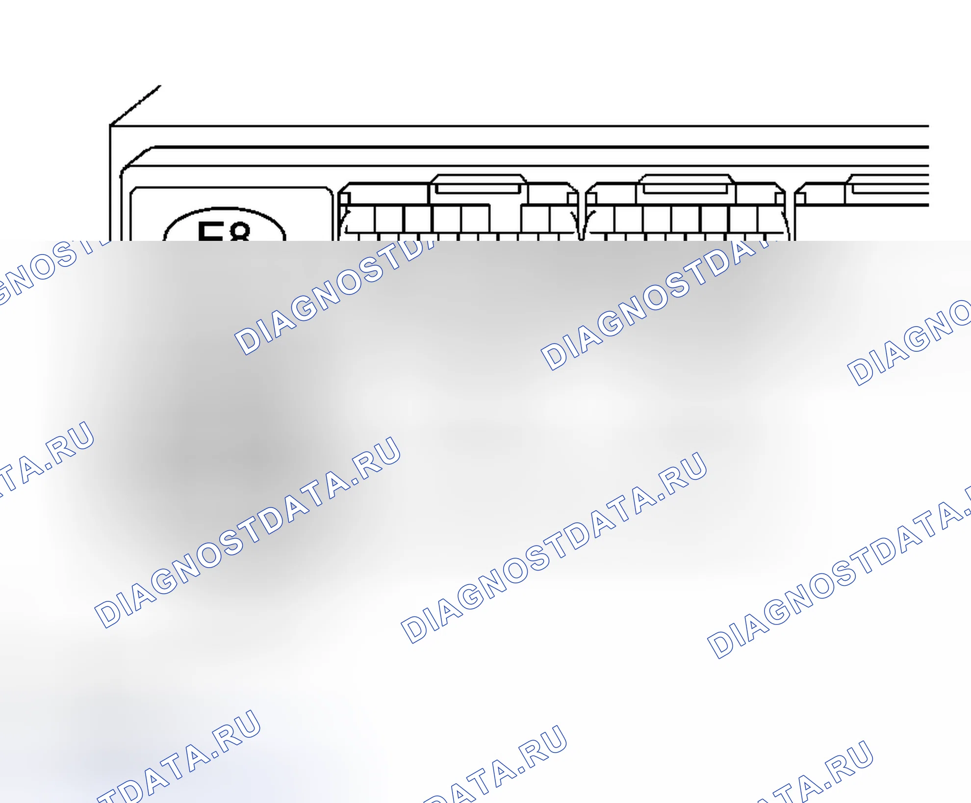 Рис. 84. Haval Xiaolong Max I
