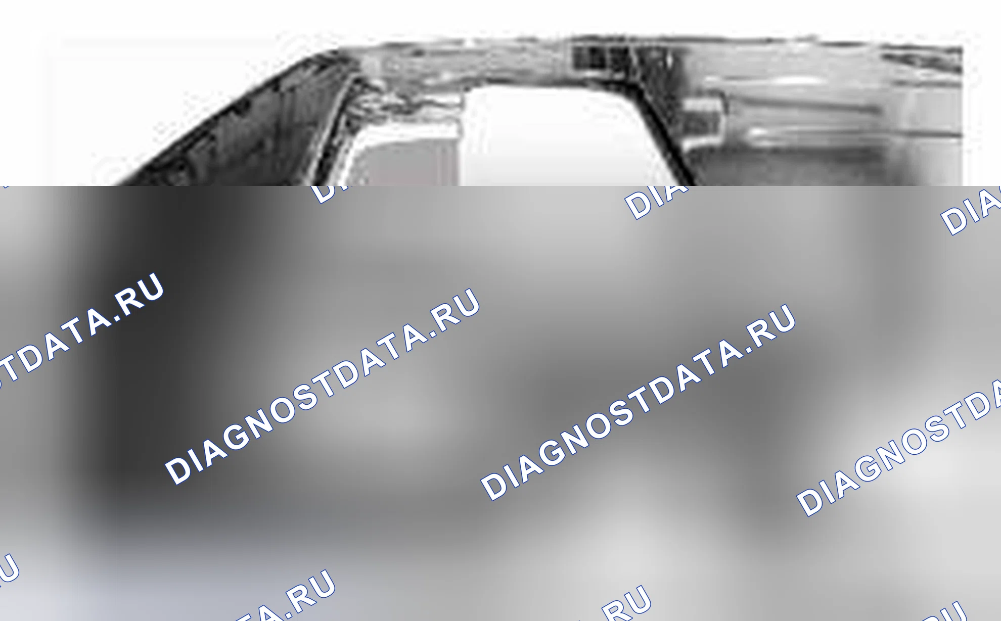 Рис. 15. Land Rover Range Rover Sport L320