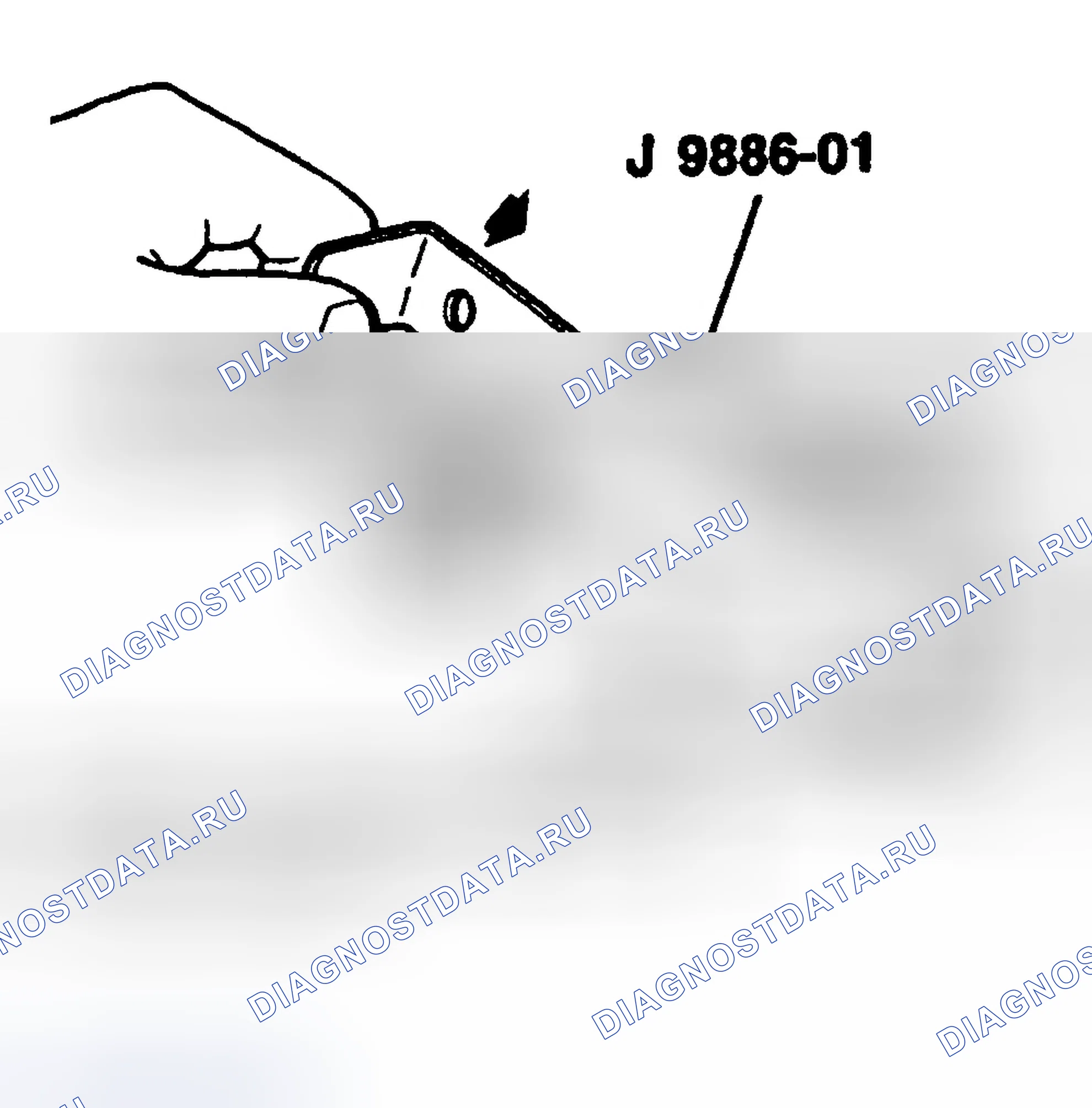 Рис. 18. Chevrolet Suburban C1500 