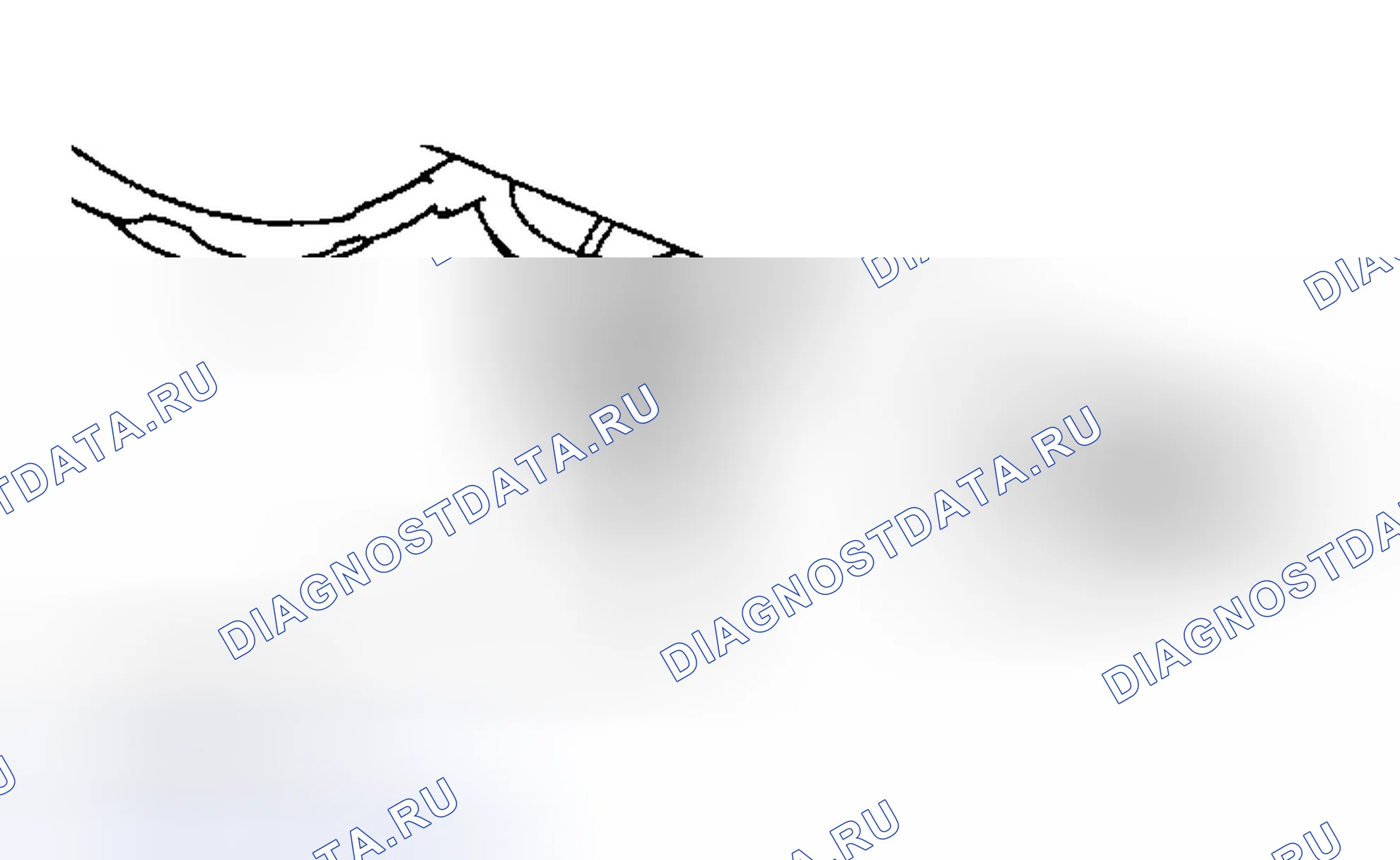 Рис. 4. Honda X-NV I