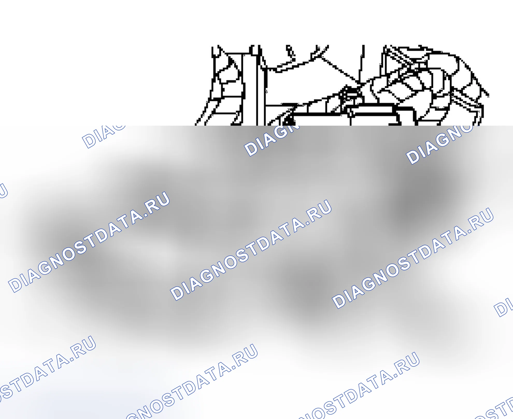 Рис. 893. Ford Econoline E150 