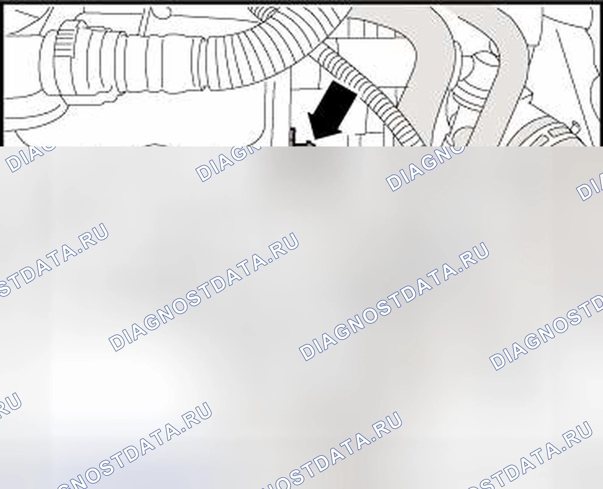 Рис. 102. Volkswagen Jetta V