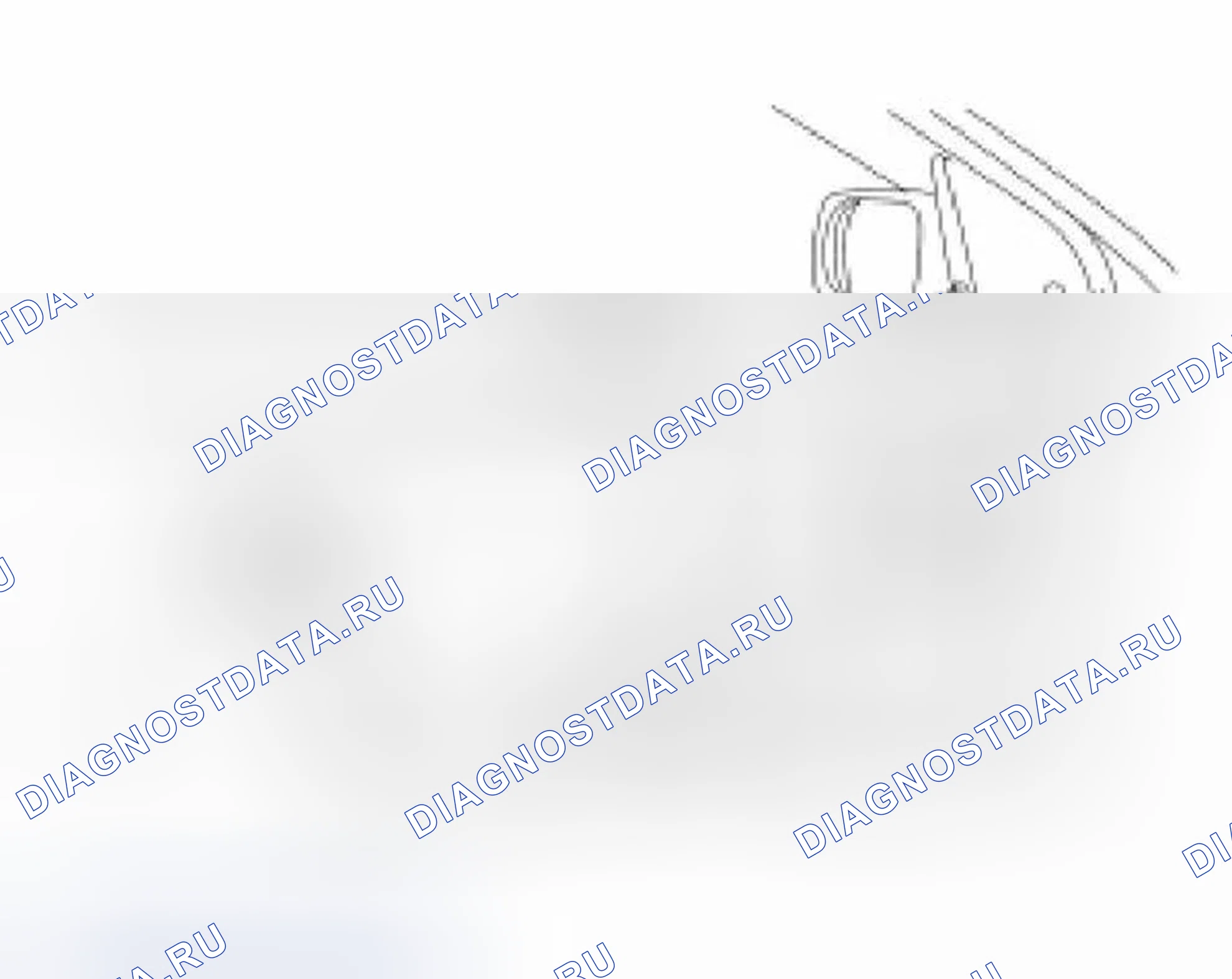 Рис. 172. Ford Focus I рестайлинг