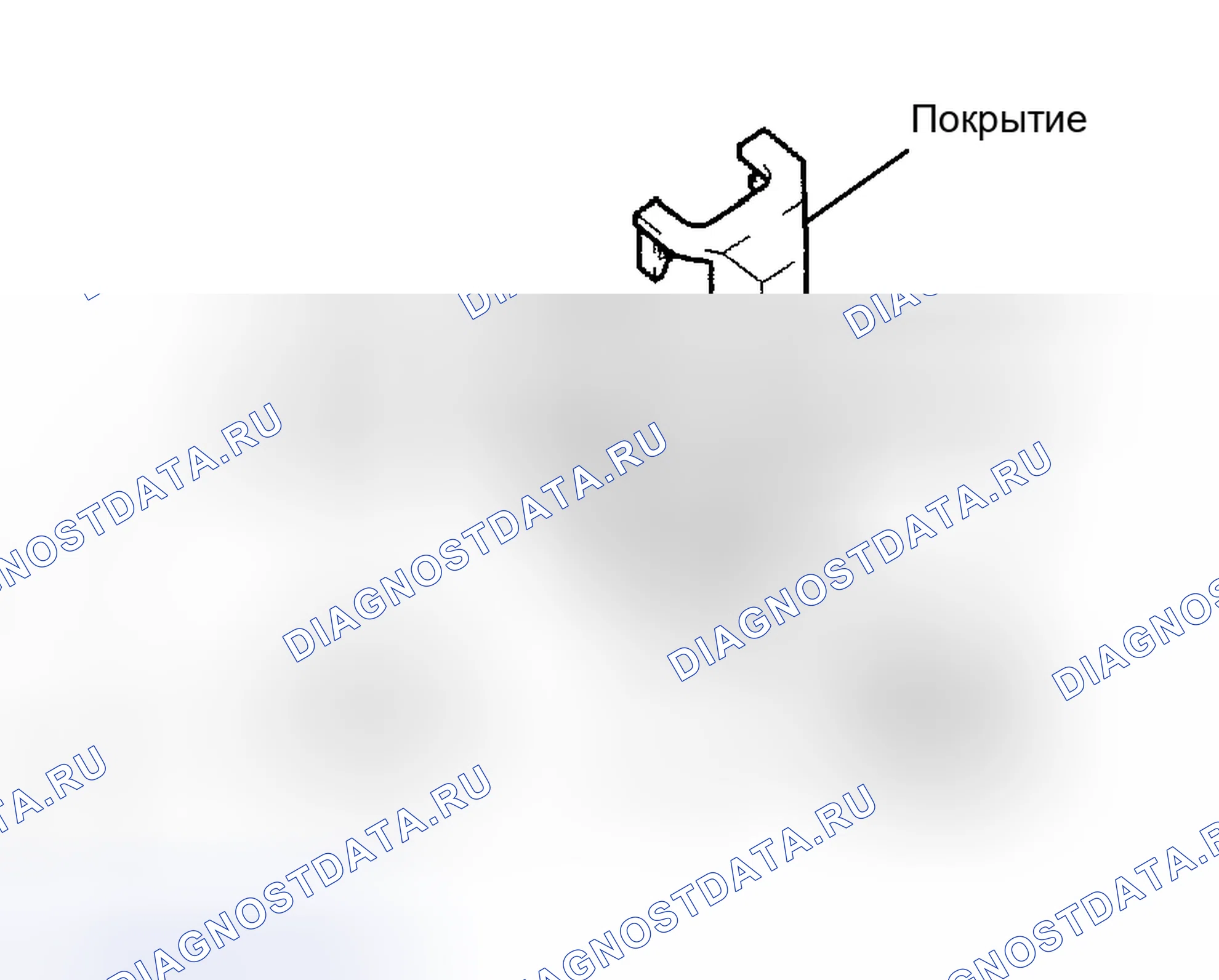 Рис. 56. Lexus ES XV30 рестайлинг
