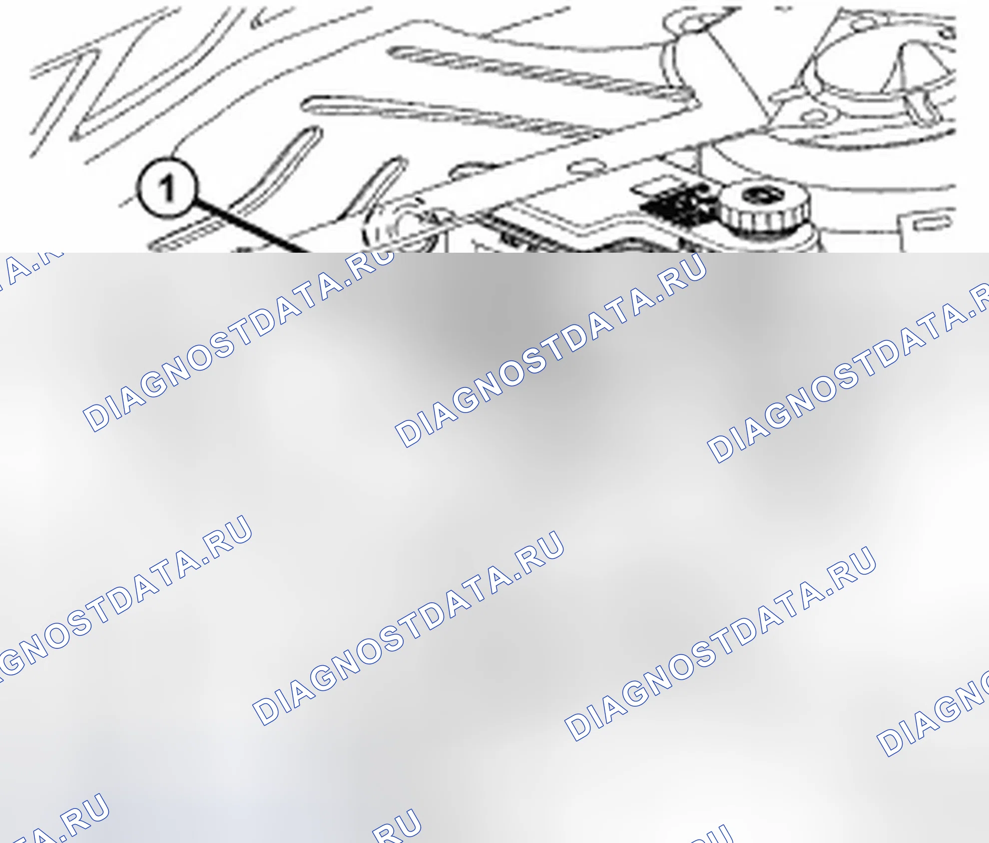 Рис. 73. Dodge Avenger II