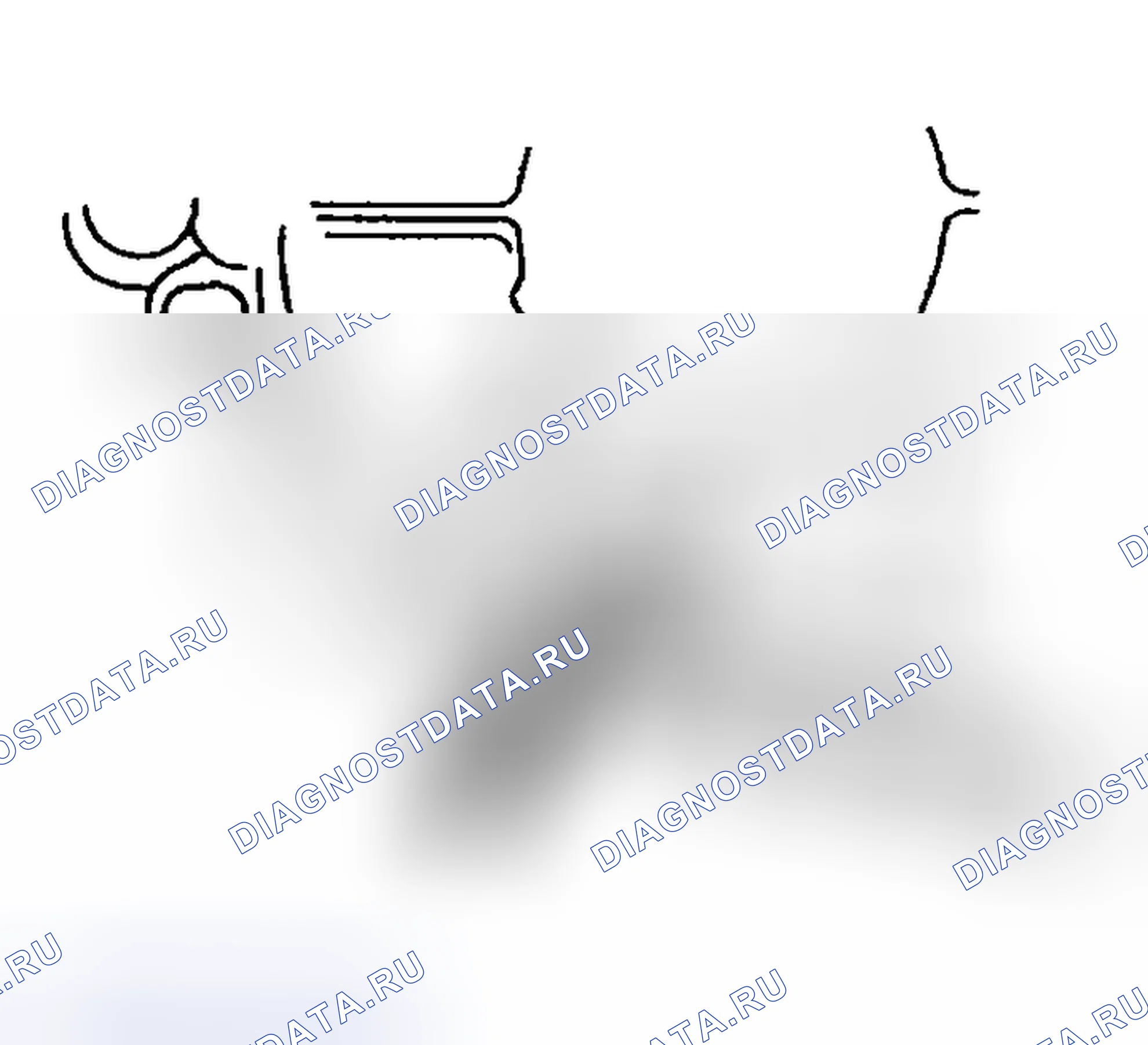 Рис. 138. Hyundai Nexo I