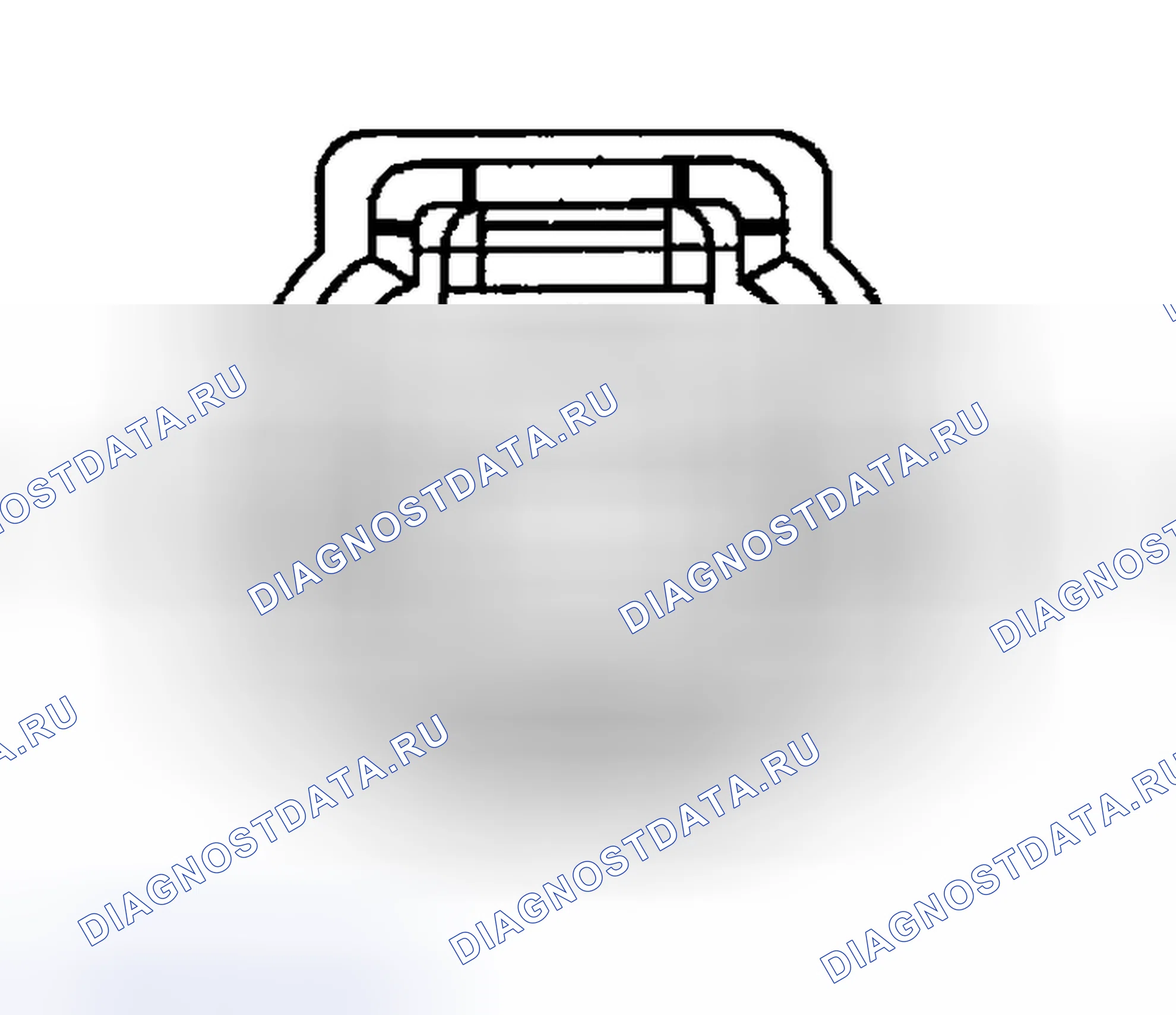 Рис. 34. Hyundai ix20 I рестайлинг