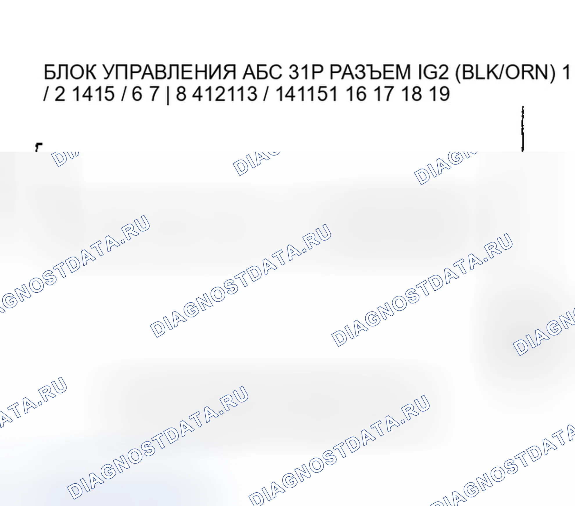 Рис. 7. Honda Civic VII