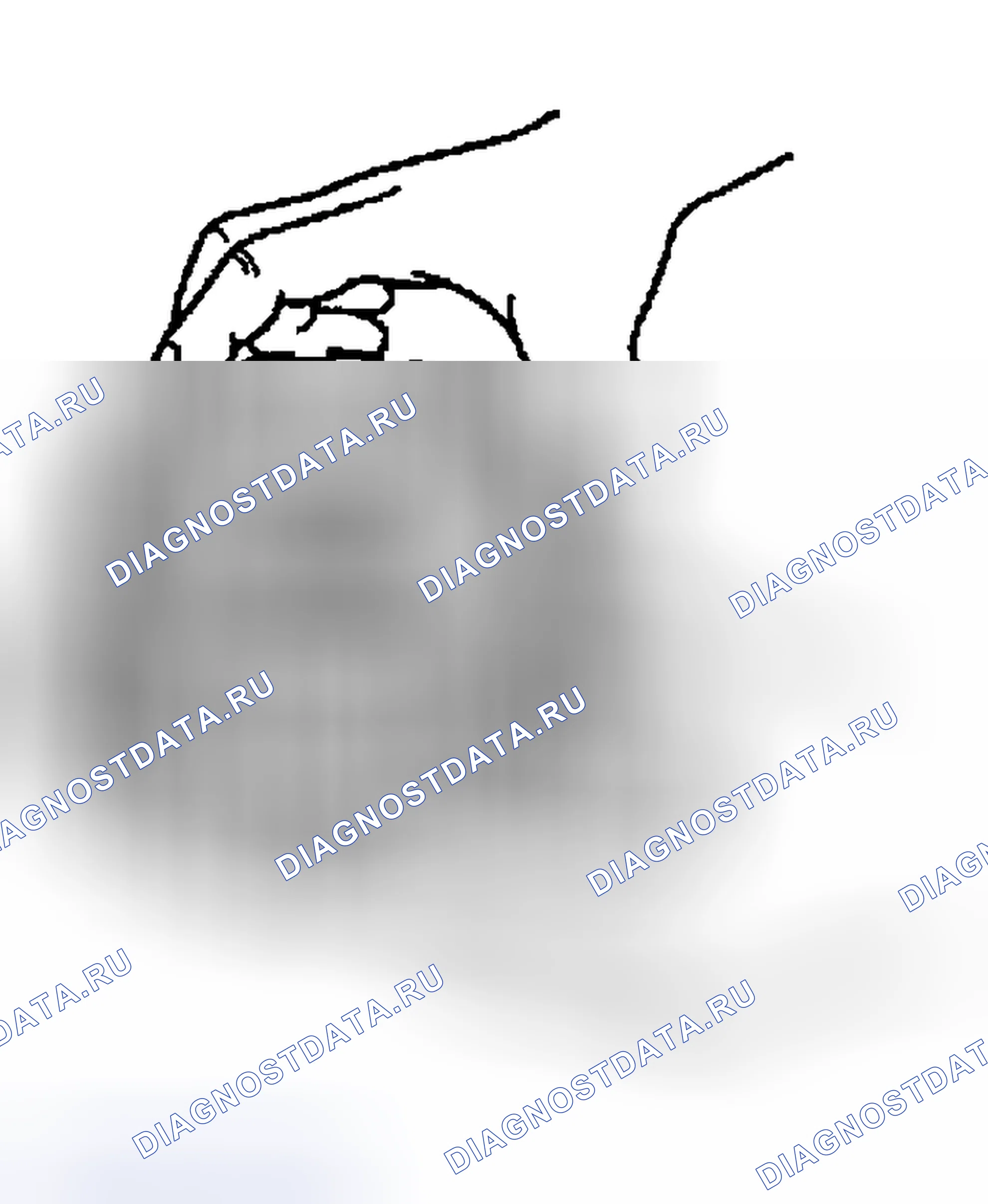 Рис. 110. Geely Preface I
