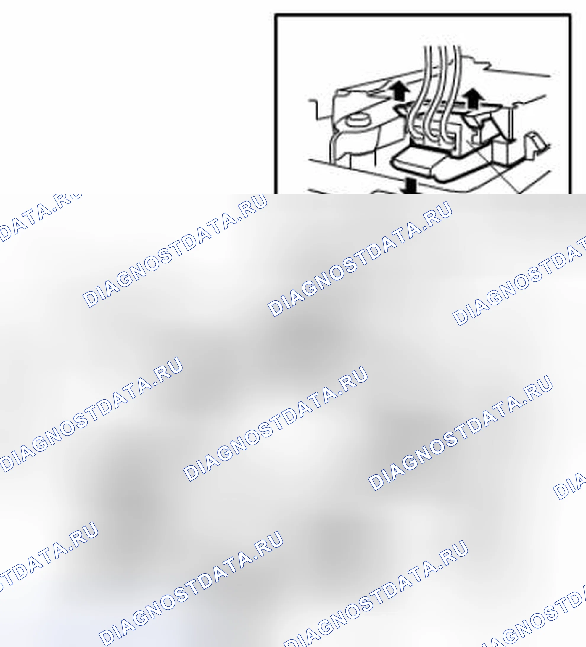 Рис. 45. Suzuki Grand Vitara II рестайлинг 2