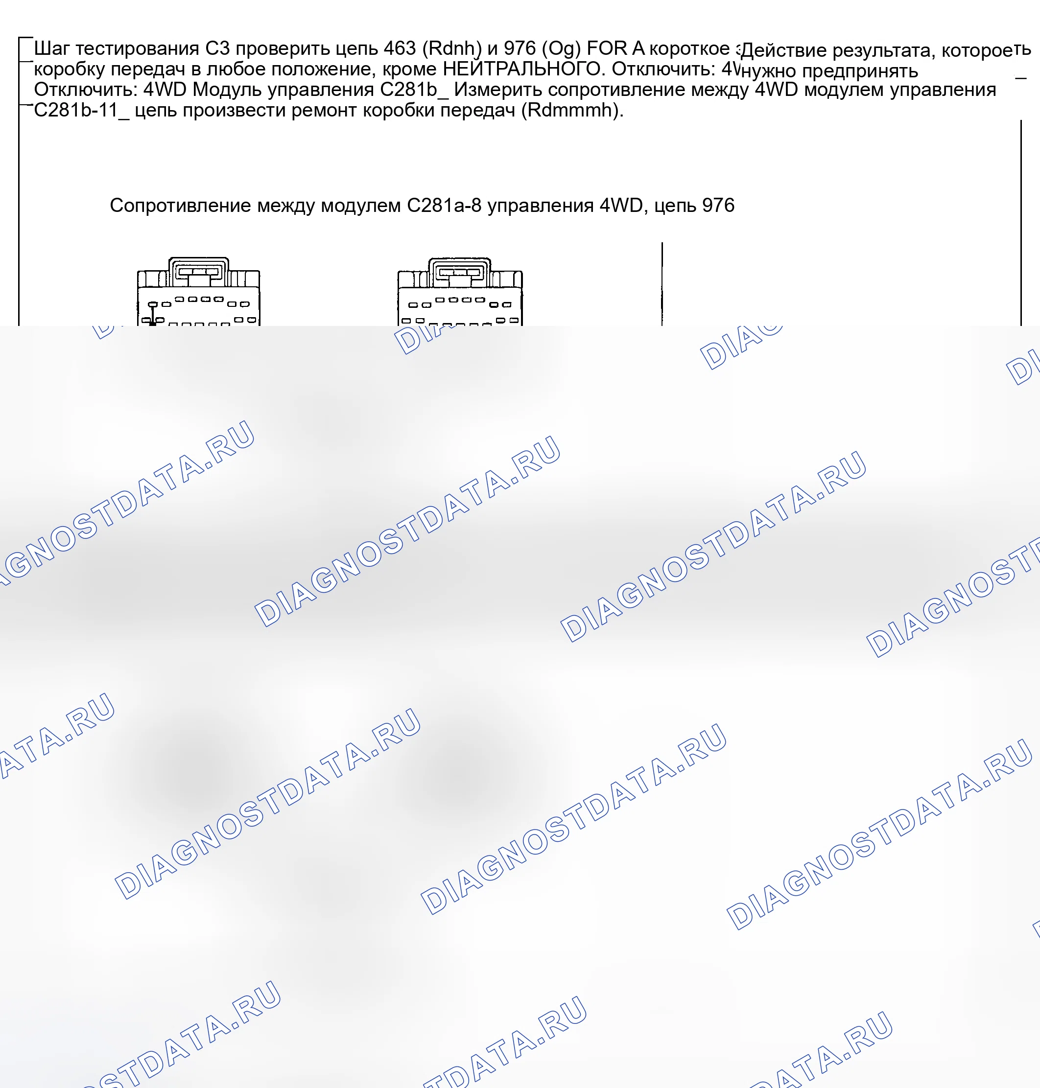 Рис. 124. Mercury Mountaineer II