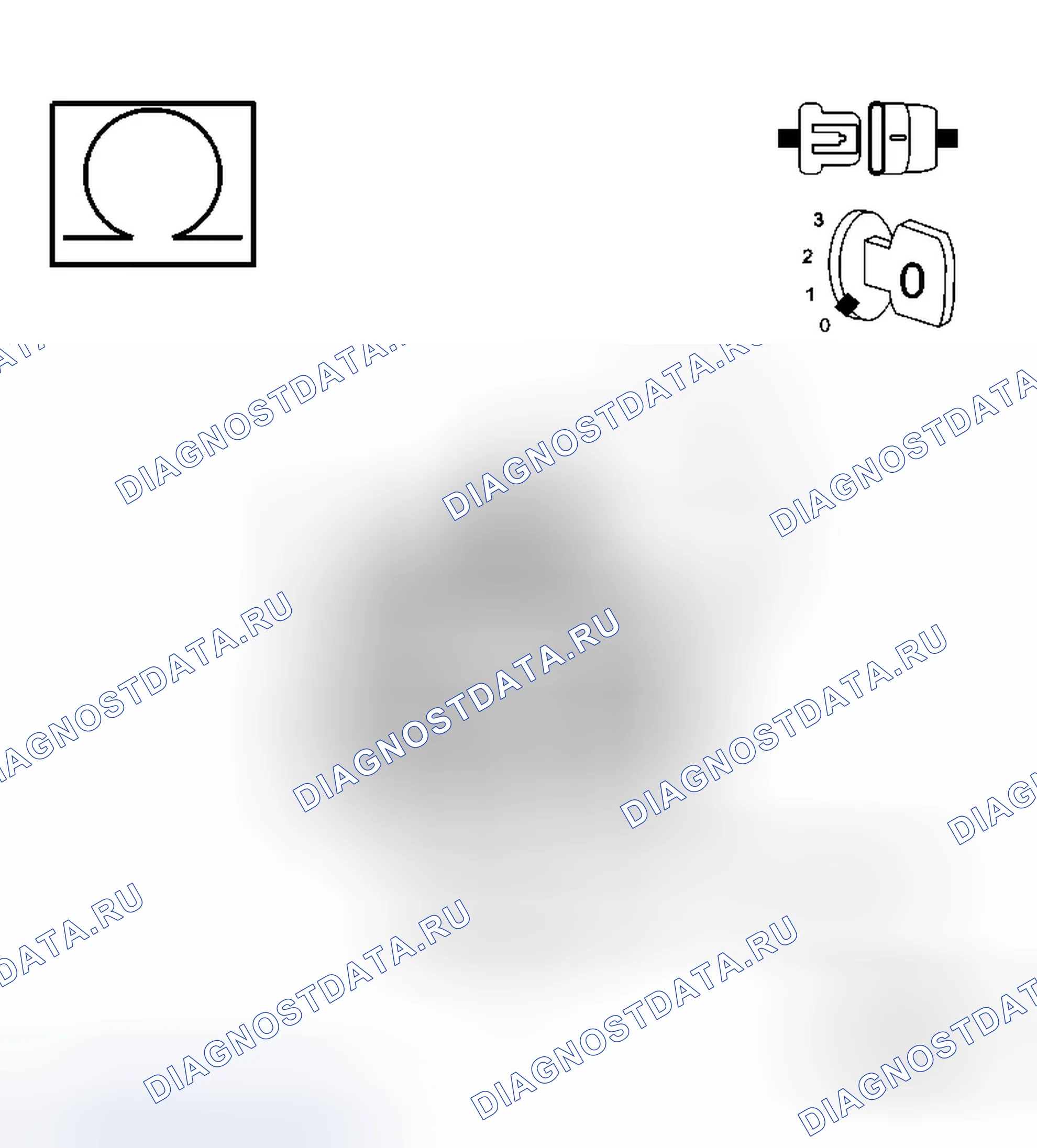Рис. 180. Jeep Commander I