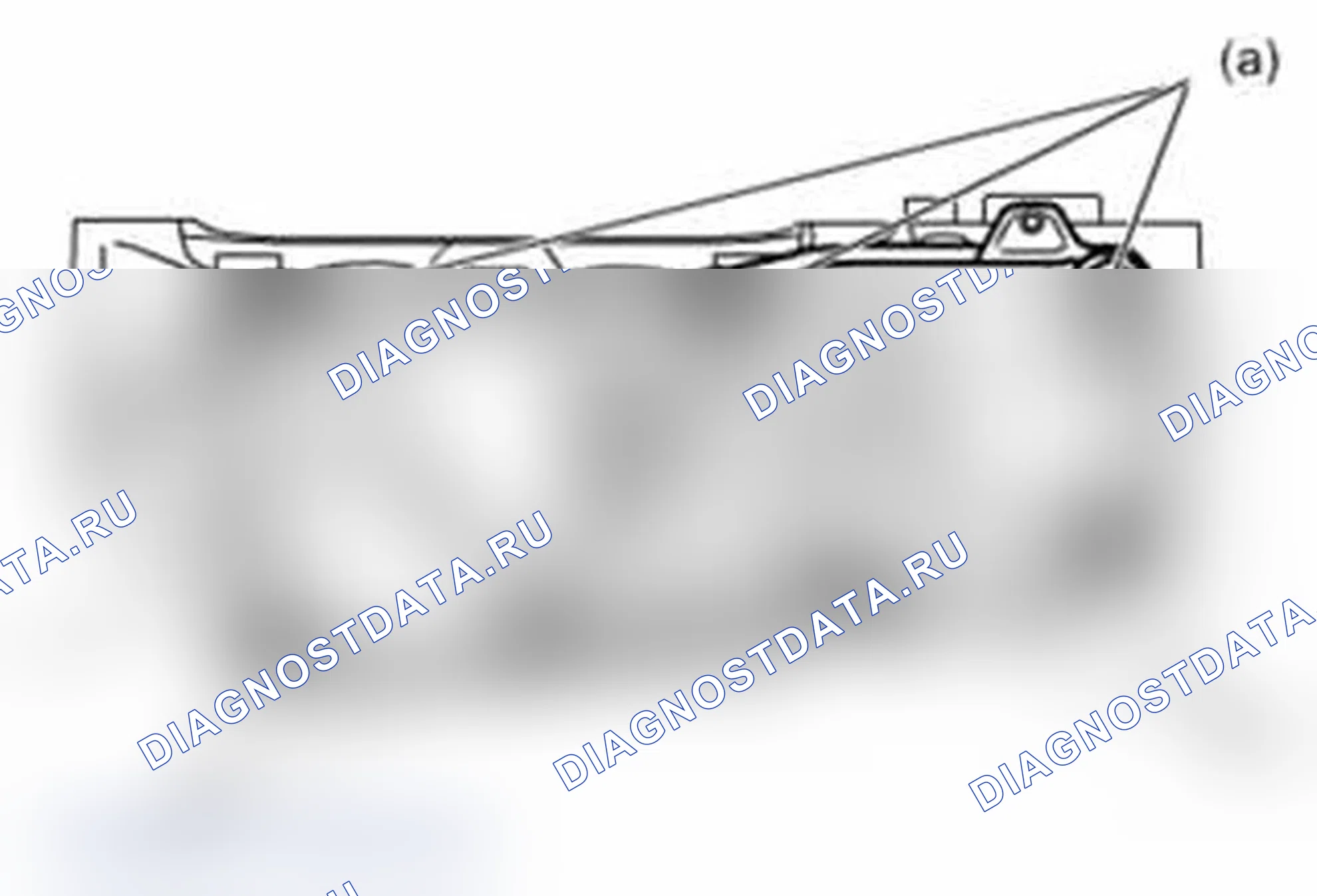 Рис. 35. Suzuki Grand Vitara II рестайлинг