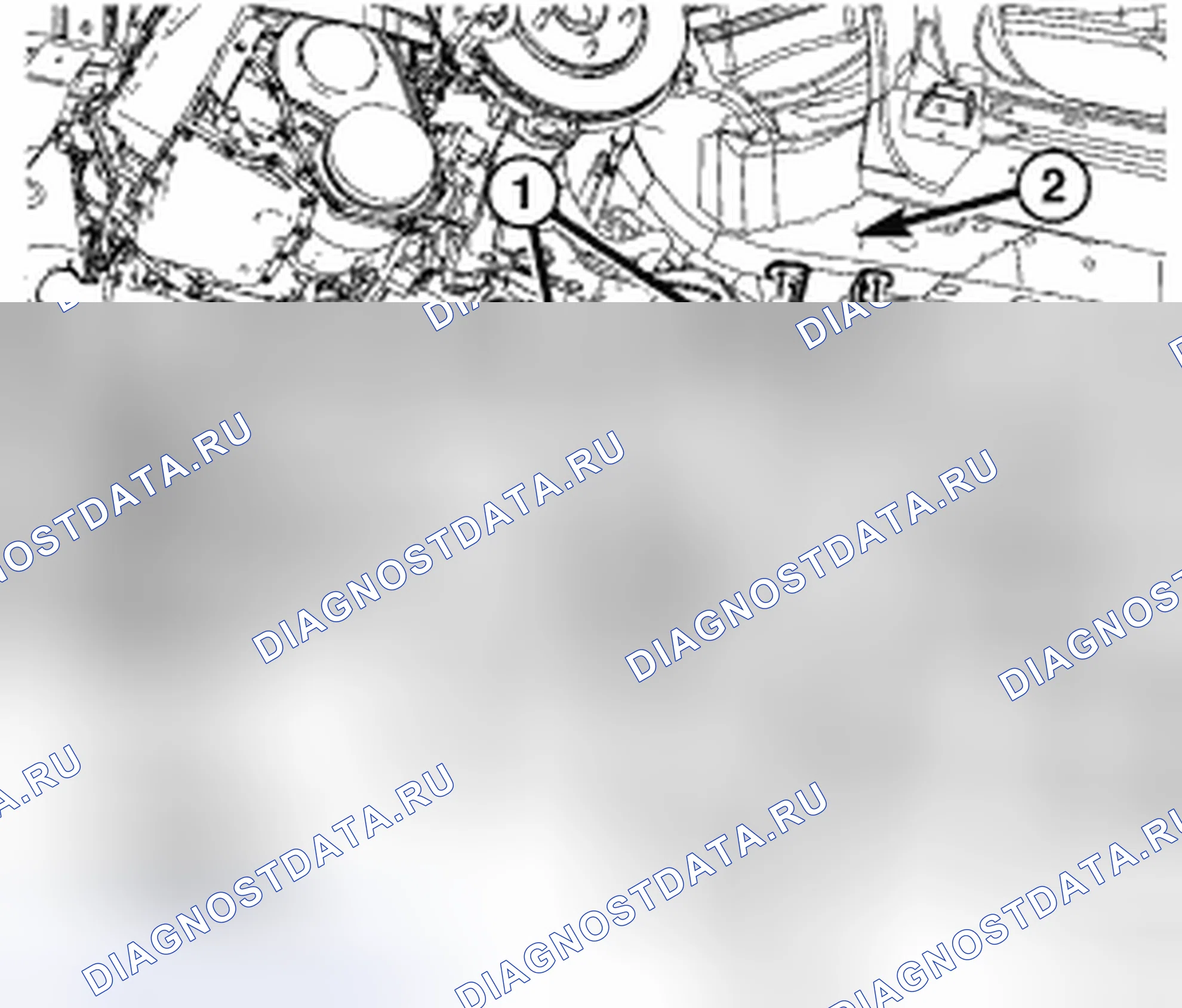 Рис. 26. Chrysler Town & Country V