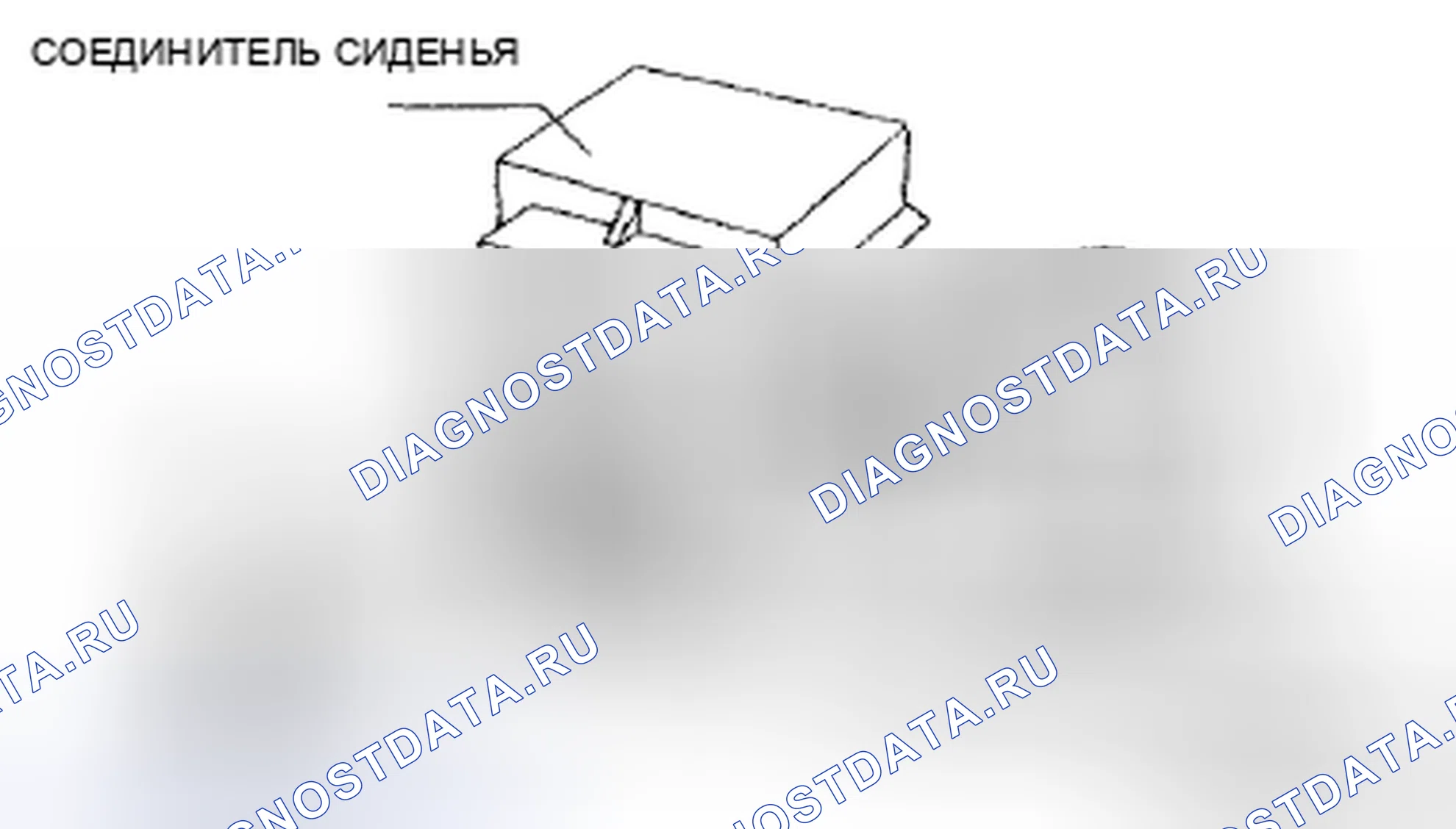 Рис. 20. Mazda MX-5 NC рестайлинг