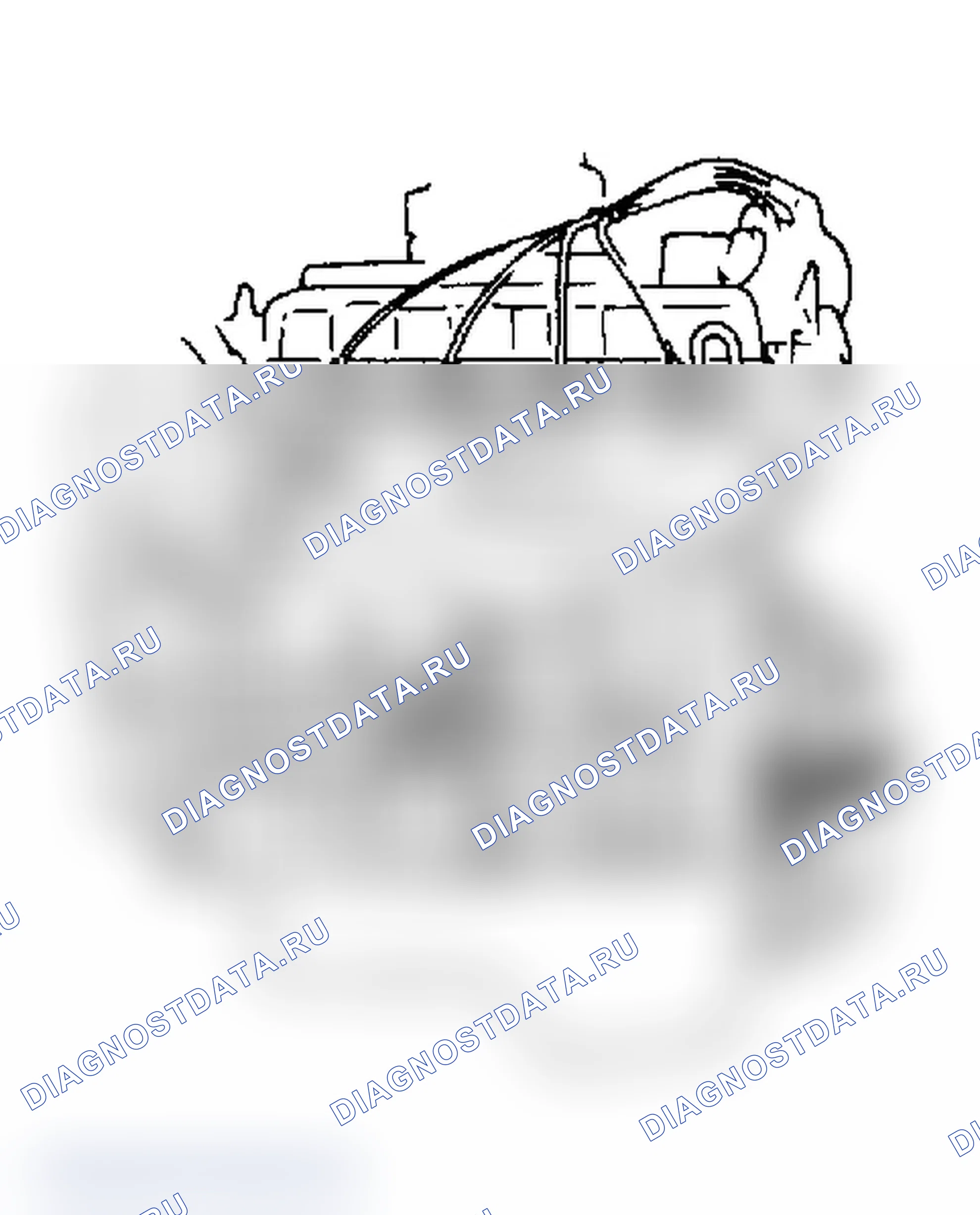 Рис. 2. Suzuki Swift II