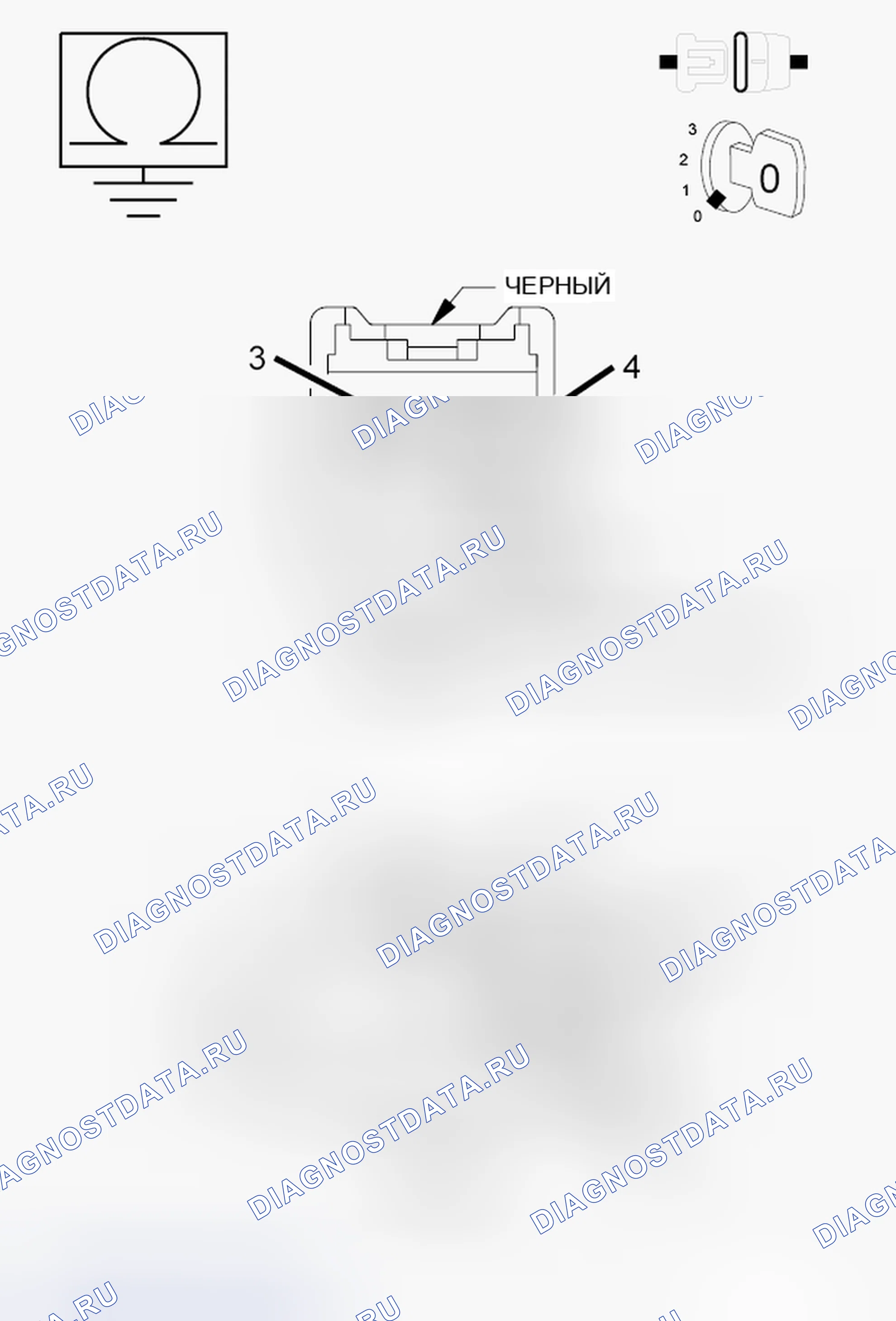 Рис. 33. Dodge Grand Caravan V