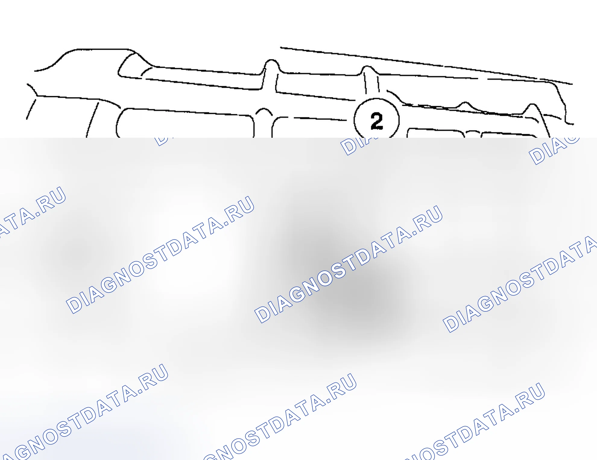 Рис. 261. Ford Ranger I
