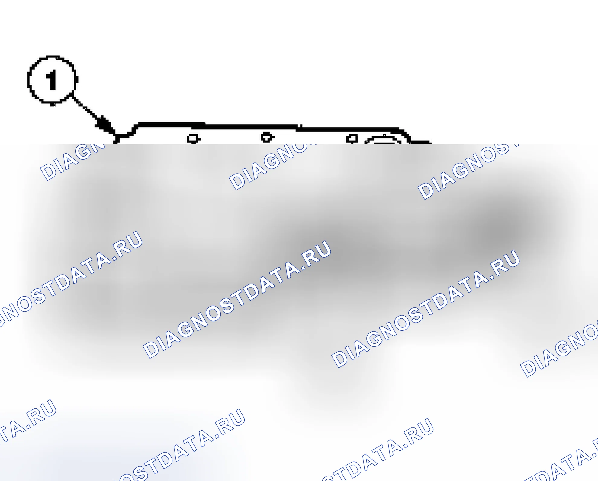 Рис. 484. Ford Pickup F150 