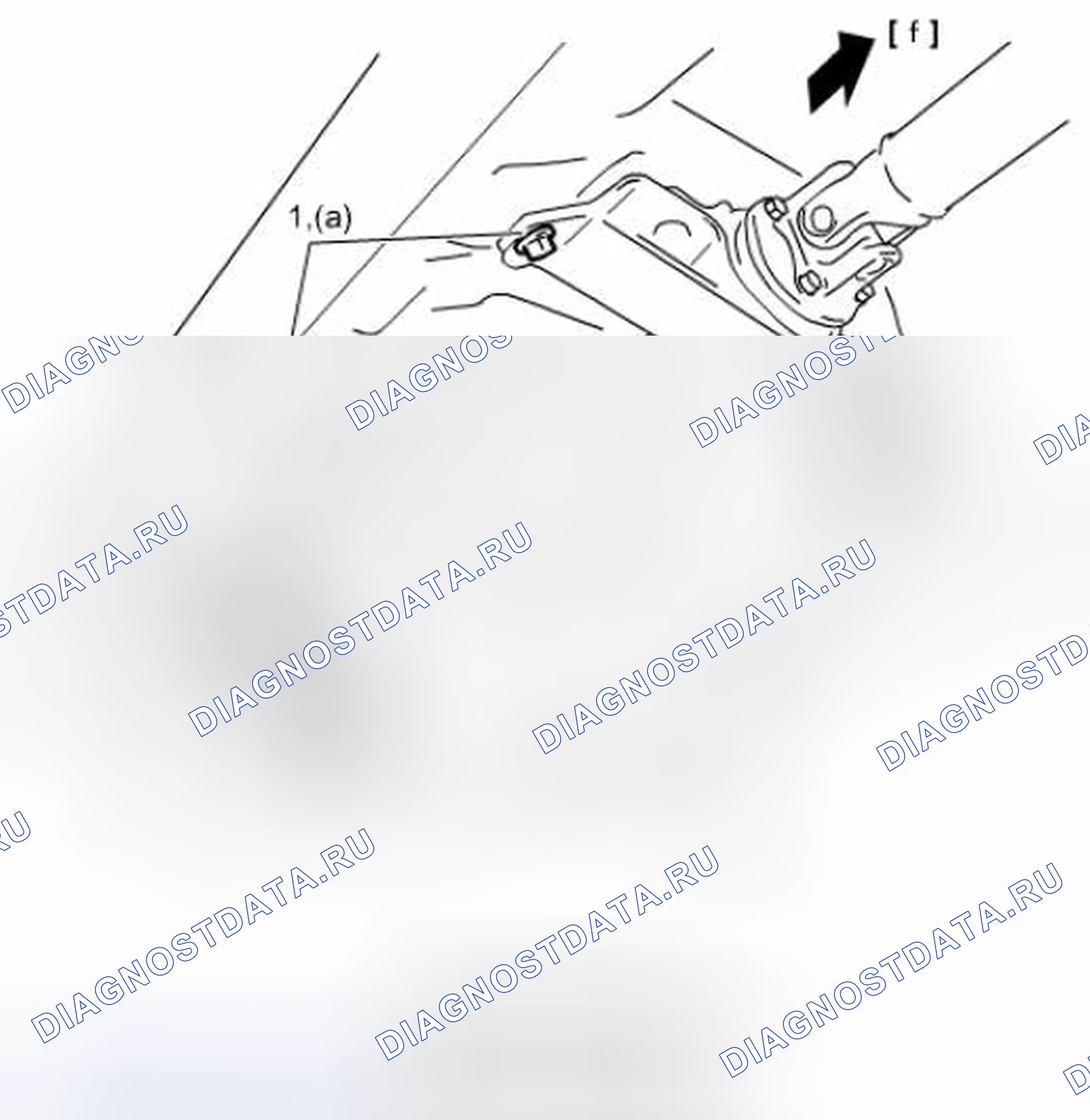 Рис. 7. Suzuki Kizashi I