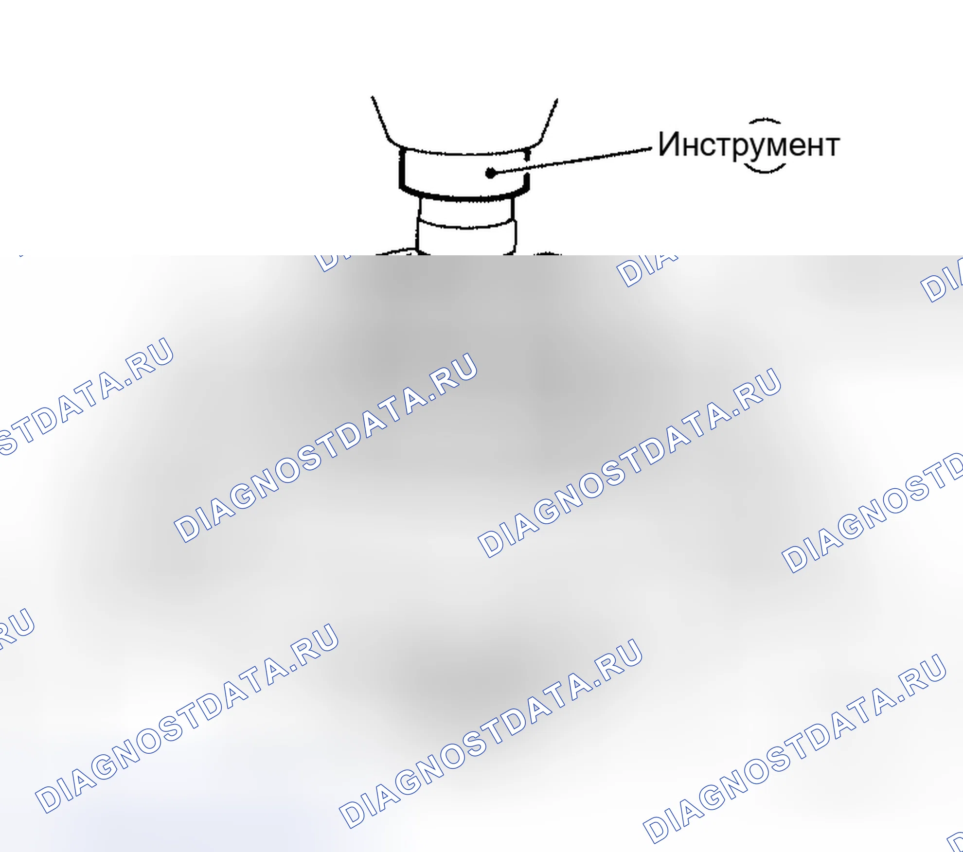 Рис. 95. Honda N-BOX Slash I
