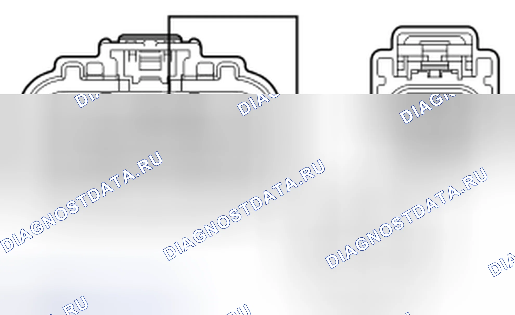 Рис. 32. Hyundai Matrix I рестайлинг