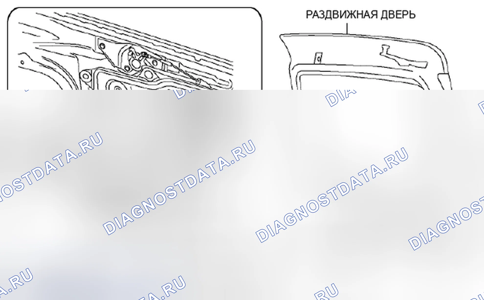 Рис. 18. Honda Civic IX рестайлинг