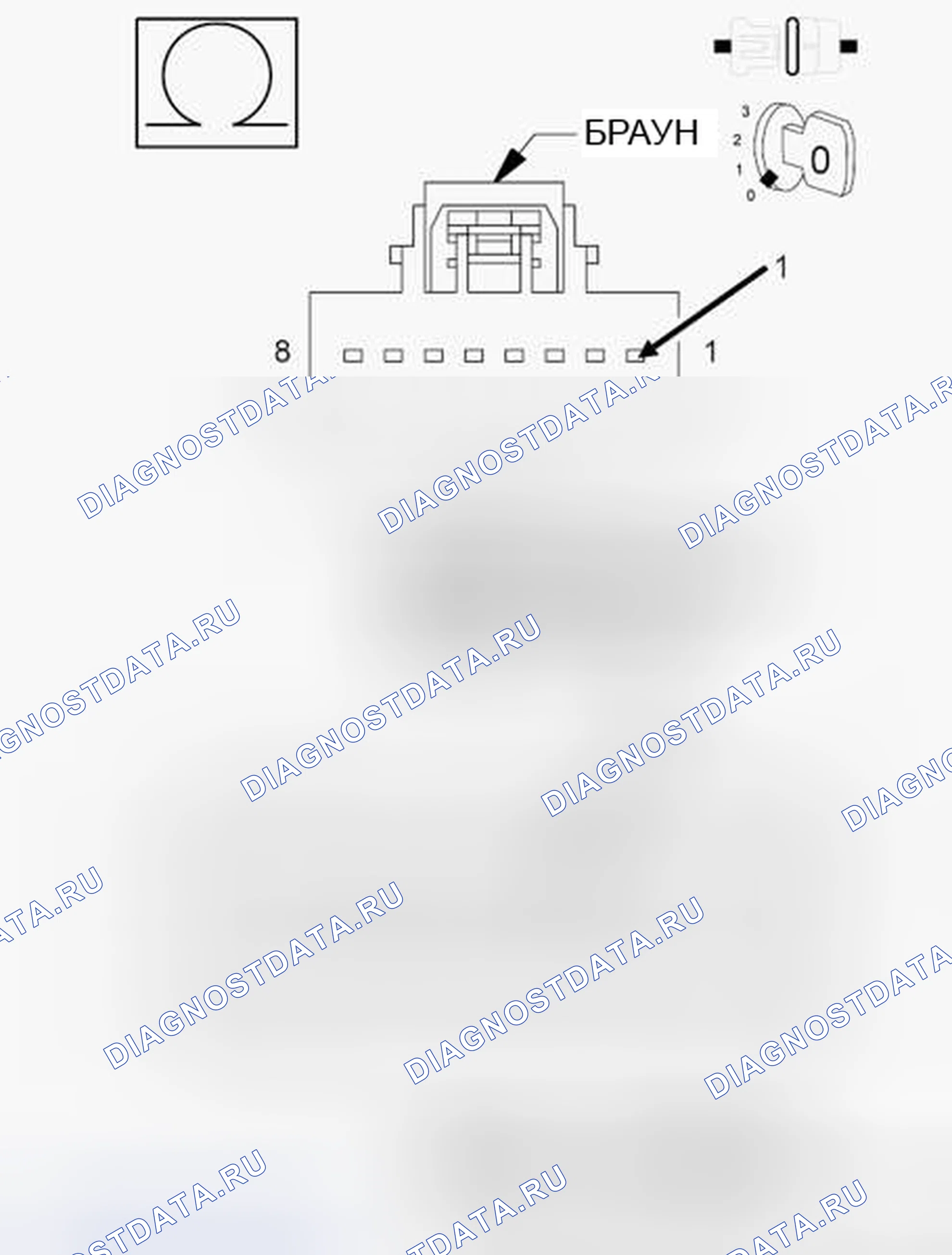 Рис. 368. Hyundai IONIQ 5 I