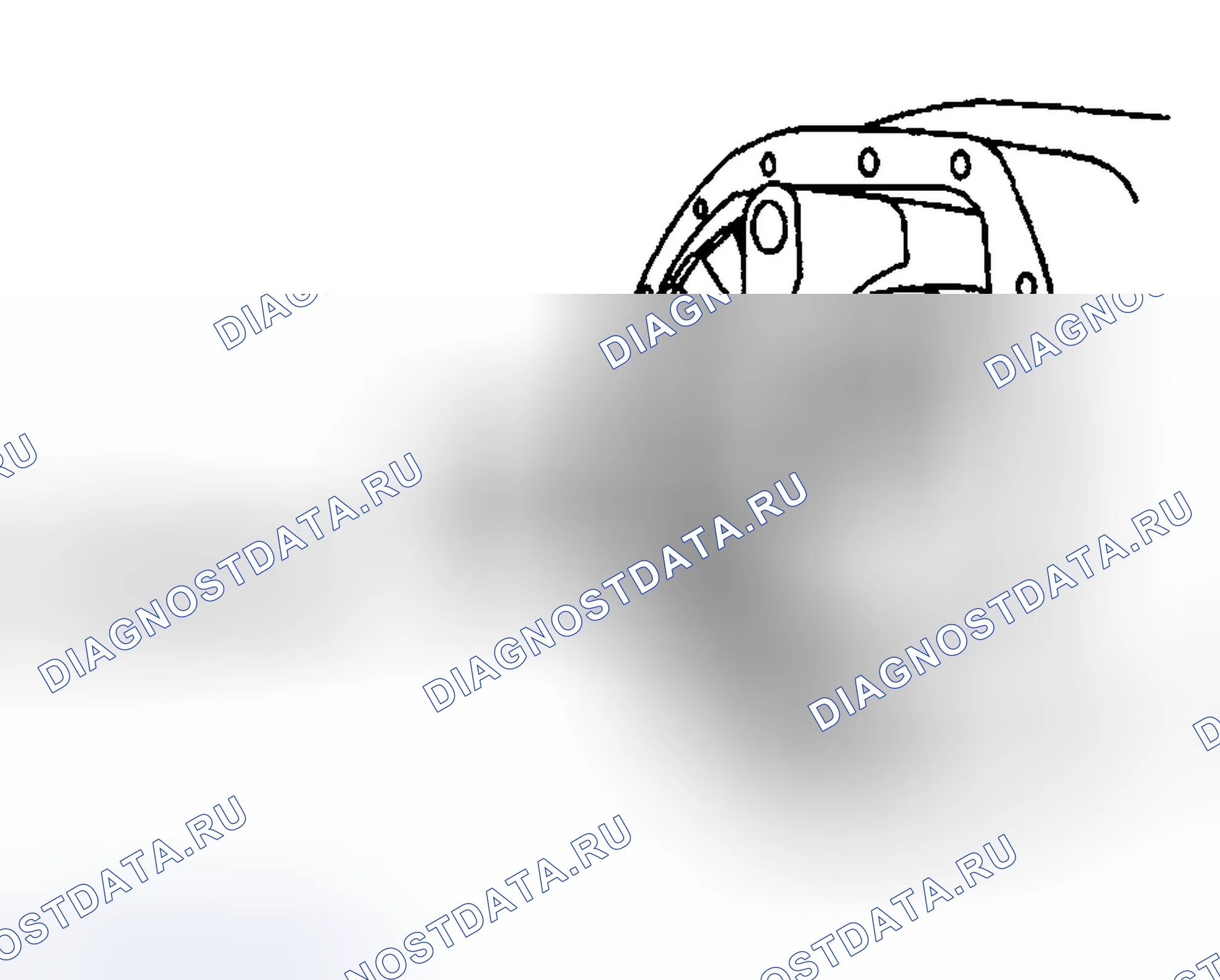 Рис. 182. Chevrolet Silverado 2500 