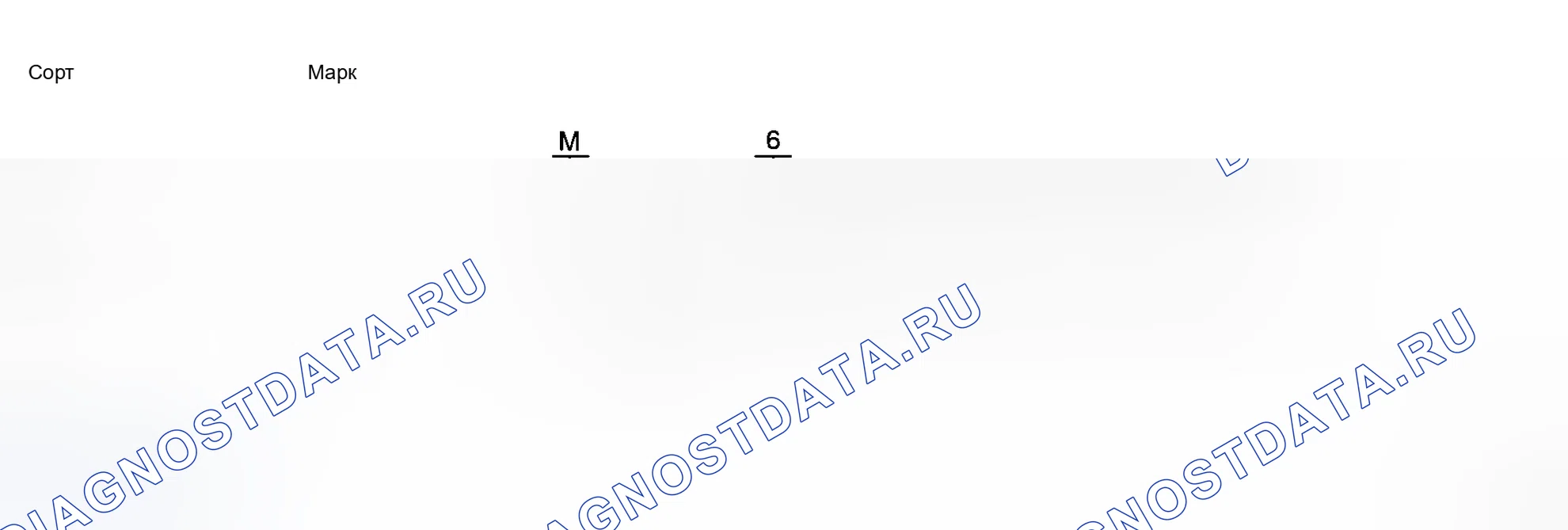 Рис. 1. Honda Integra I