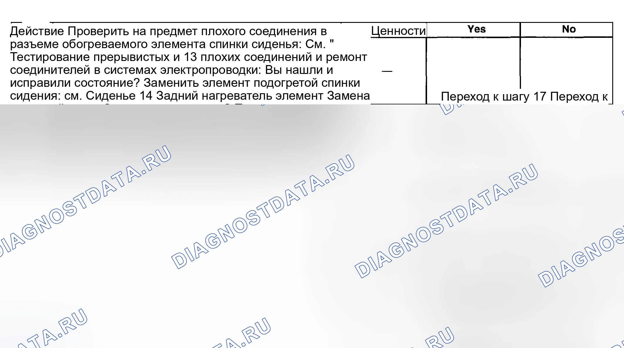 Рис. 40. Hyundai Venue I