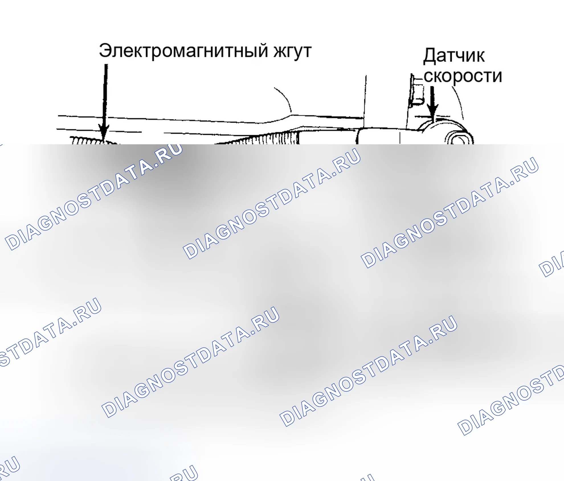 Рис. 60. Jeep Cherokee II