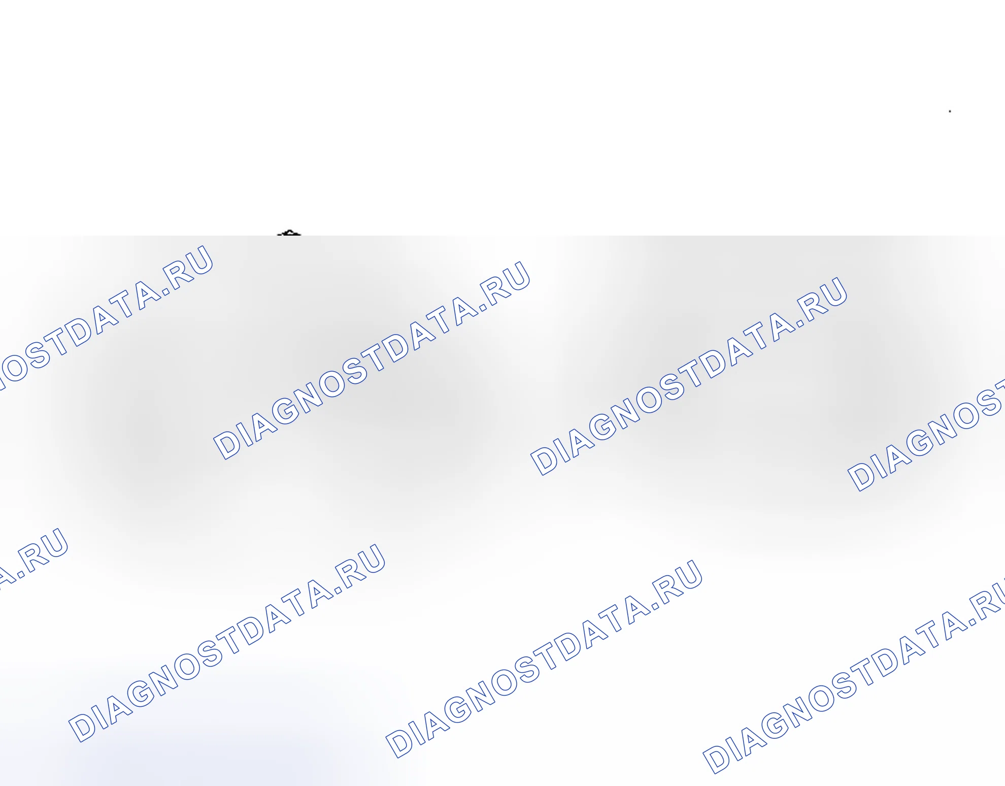 Рис. 51. Kia Rio I рестайлинг