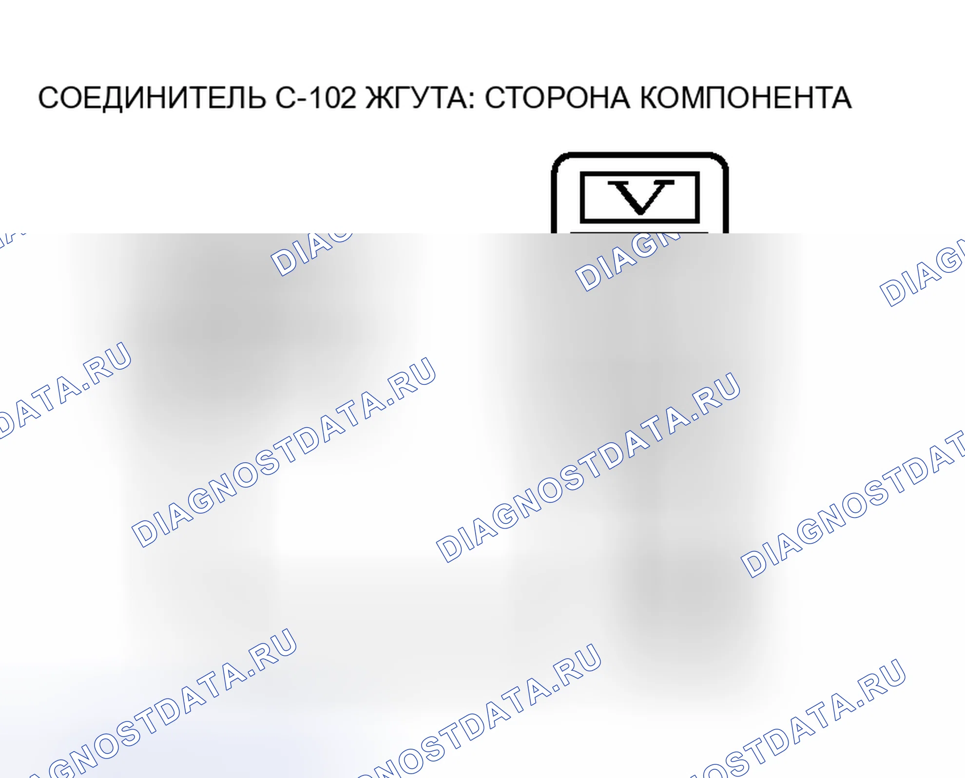 Рис. 153. Mitsubishi Lancer Evolution IX