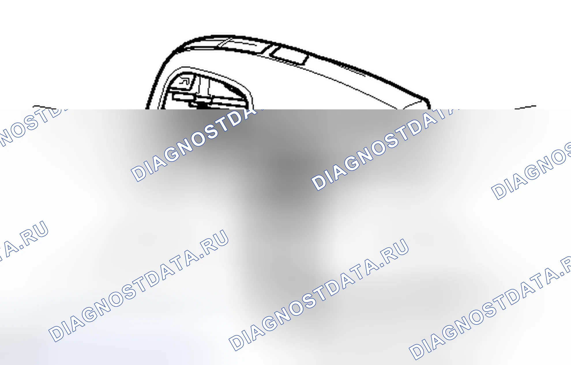 Рис. 66. Haval Xiaolong I