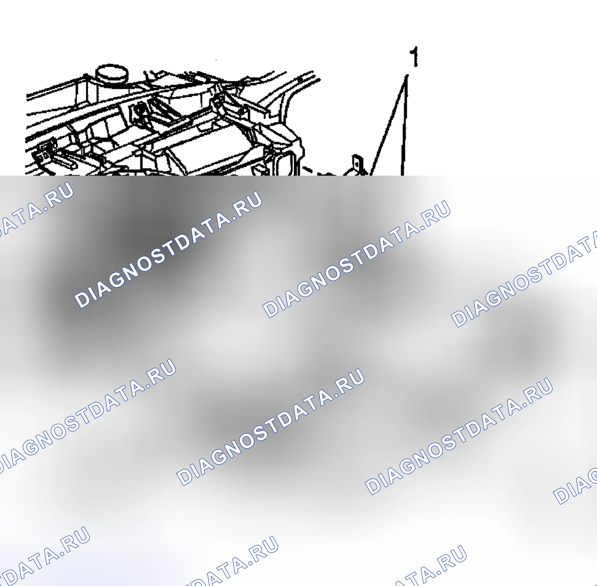 Рис. 26. Hyundai Terracan I