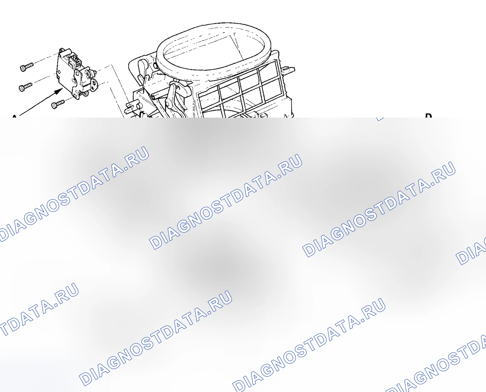 Рис. 64. Honda Element I