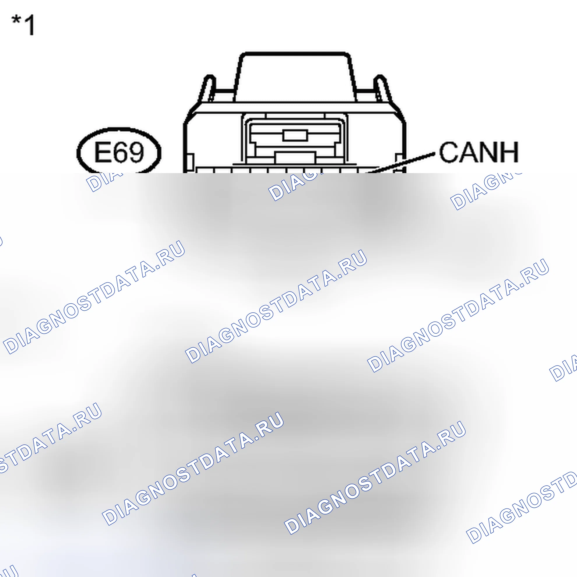 Рис. 330. Haval Xiaolong I