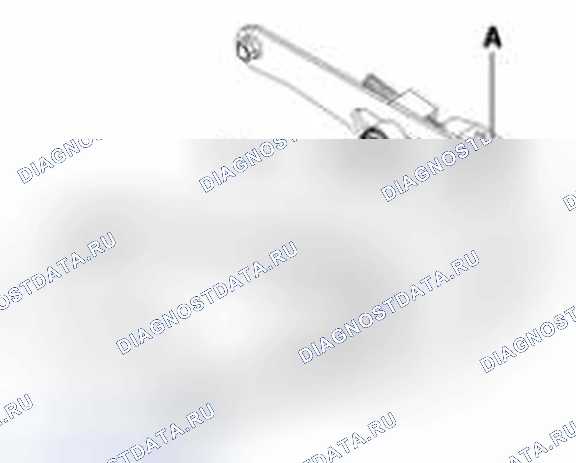 Рис. 35. Geely Panda I