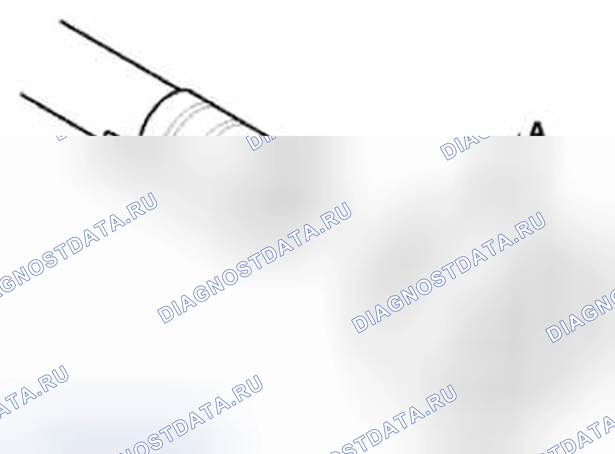 Рис. 27: Установка. Honda Civic IX
