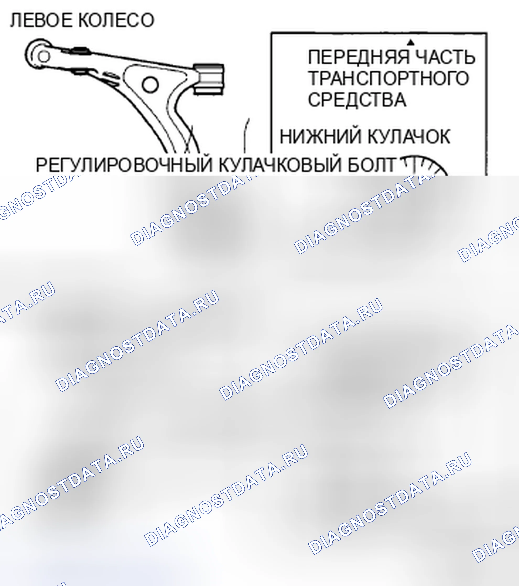 Рис. 13. Mazda RX-8 I рестайлинг