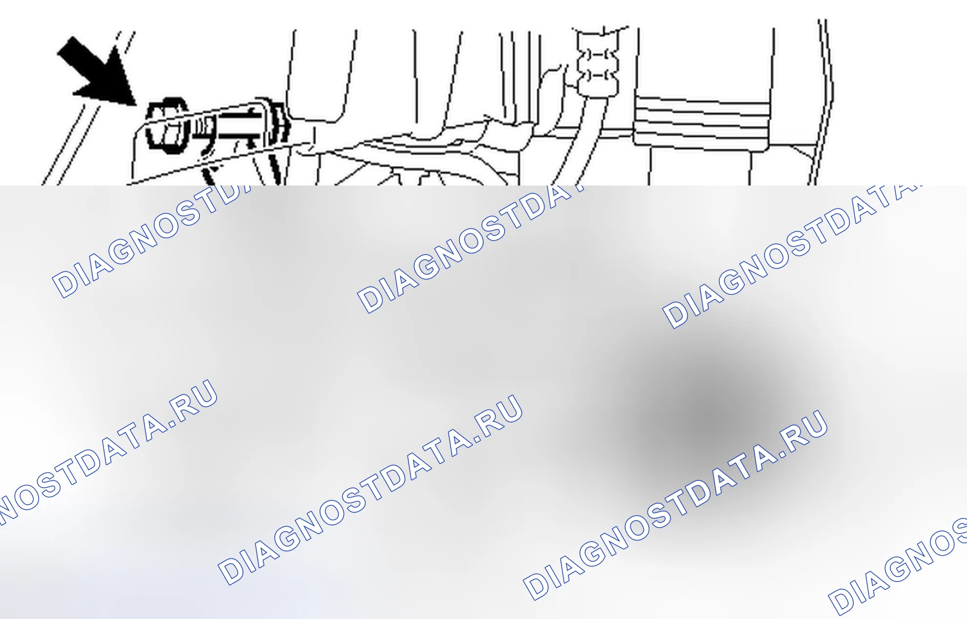 Рис. 25. Honda Accord V