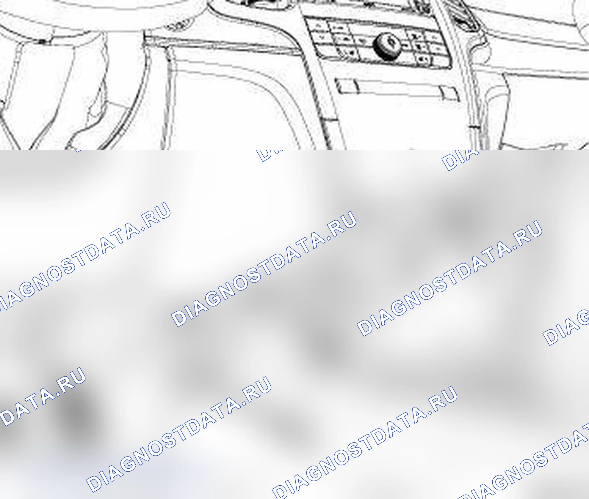 Рис. 122. Dodge Durango III
