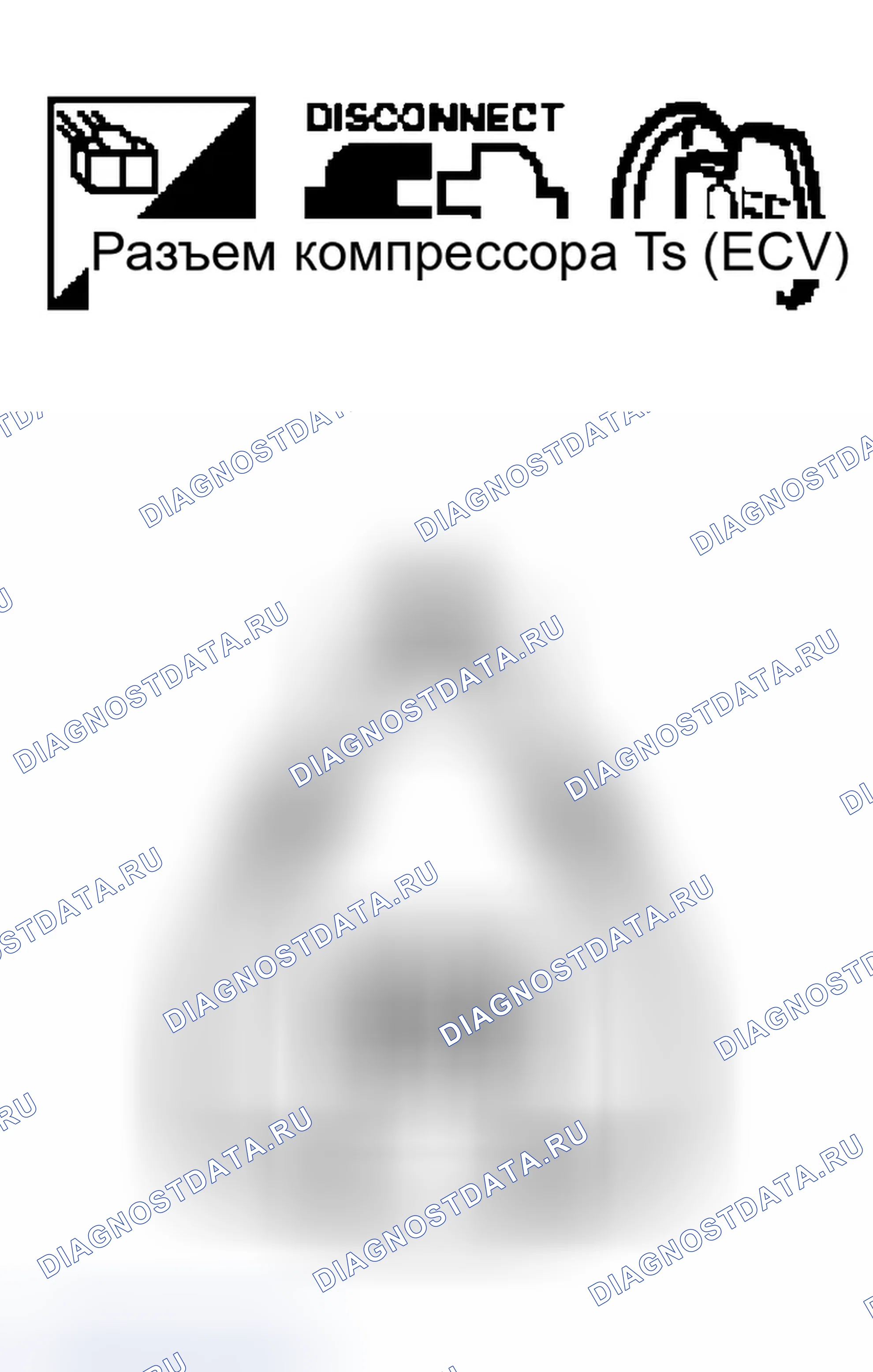 Рис. 66. Infiniti M45 II