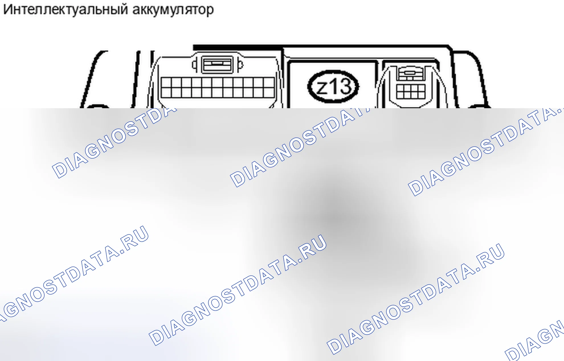 Рис. 791. Haval H6S I