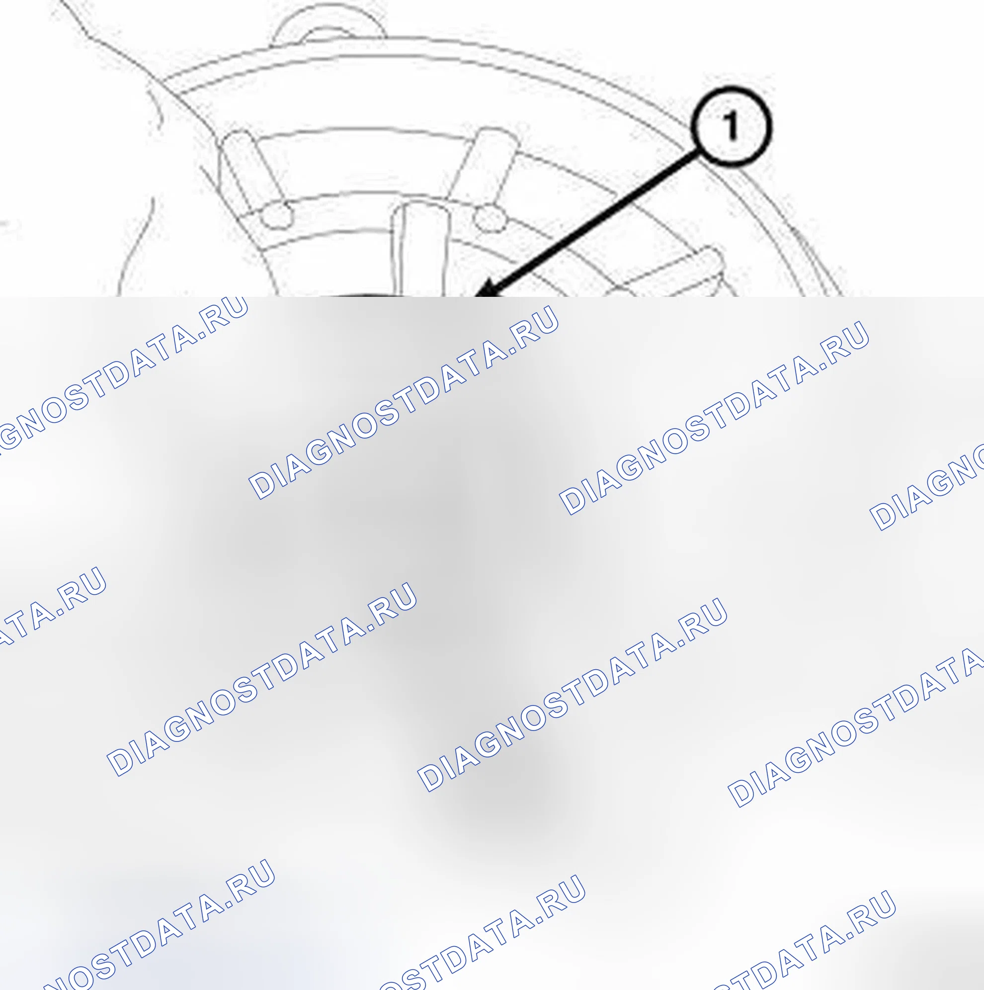 Рис. 35. Jeep Compass I рестайлинг