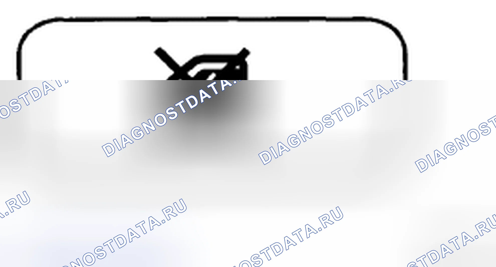 Рис. 48. Toyota Corolla X